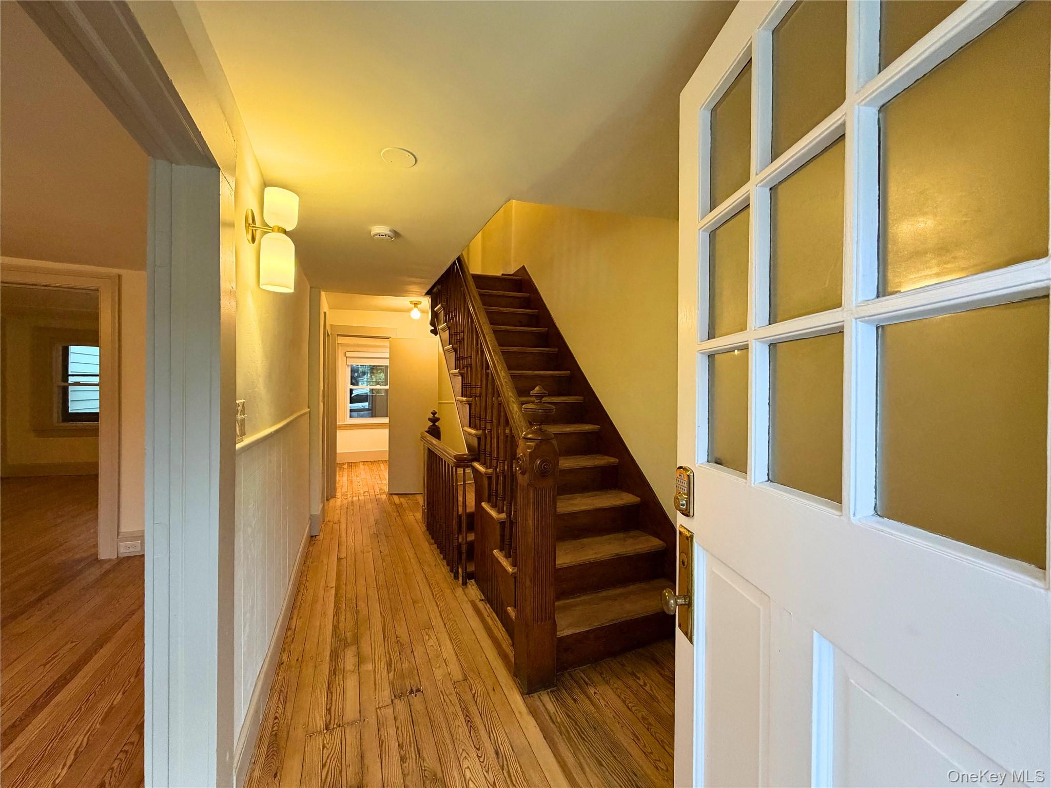 79 Ann Street – For Rent
