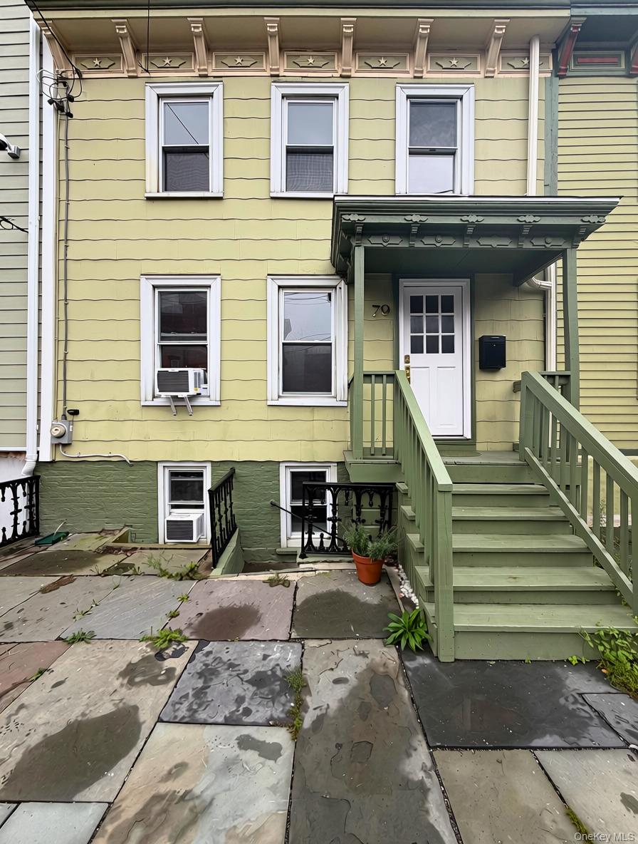 79 Ann Street – For Rent photo 30