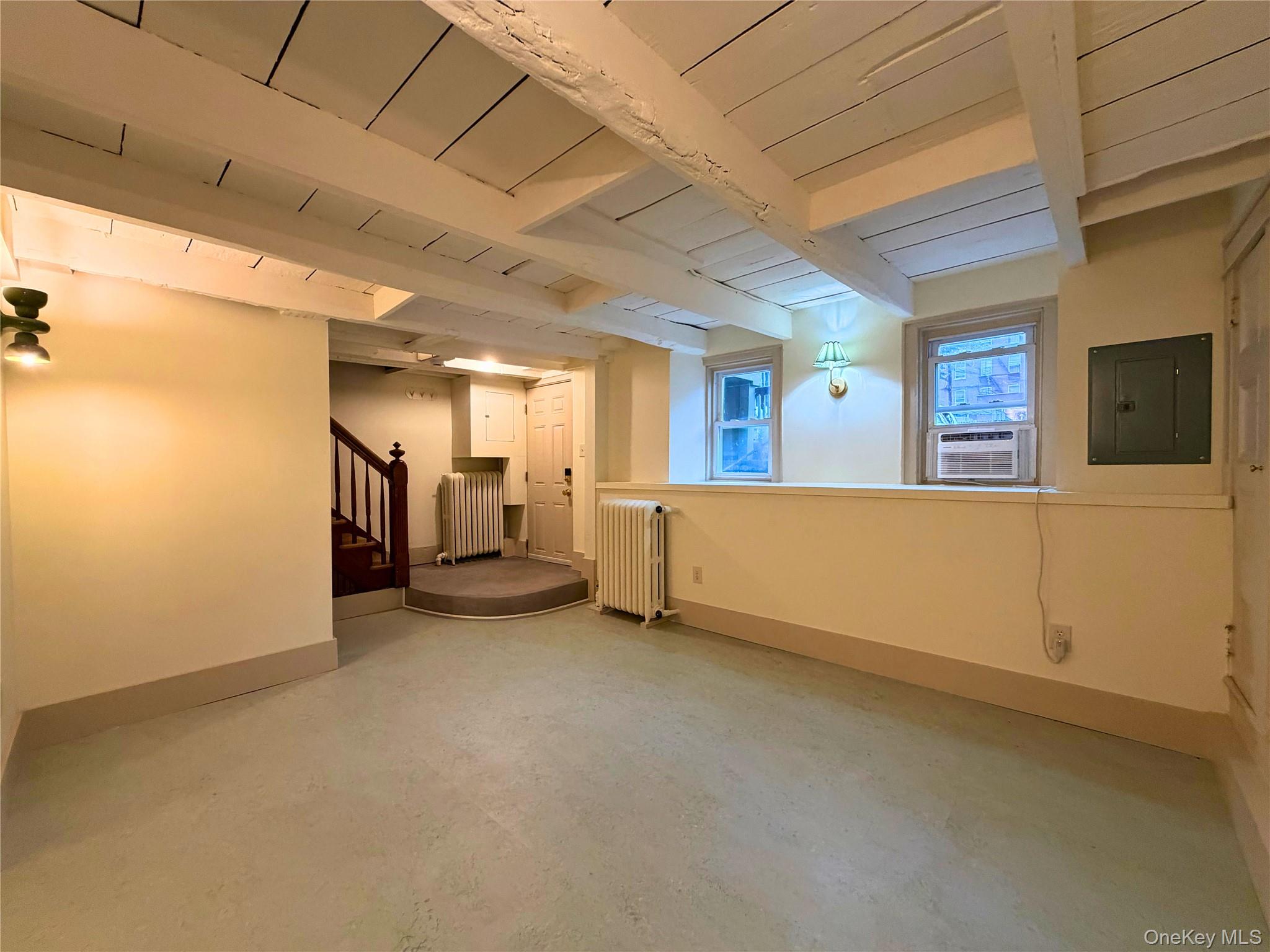 79 Ann Street – For Rent photo 11