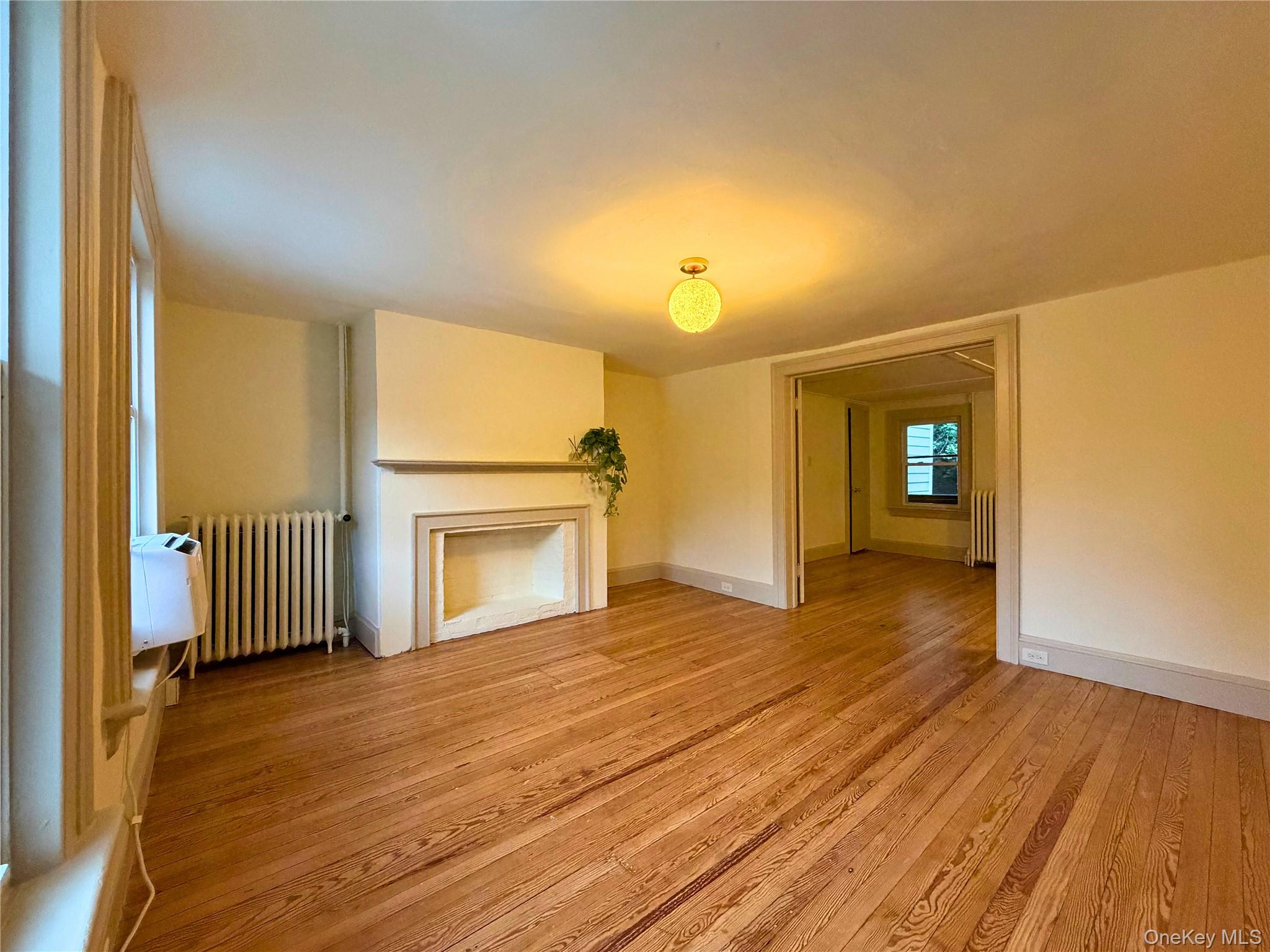 79 Ann Street – For Rent photo 3
