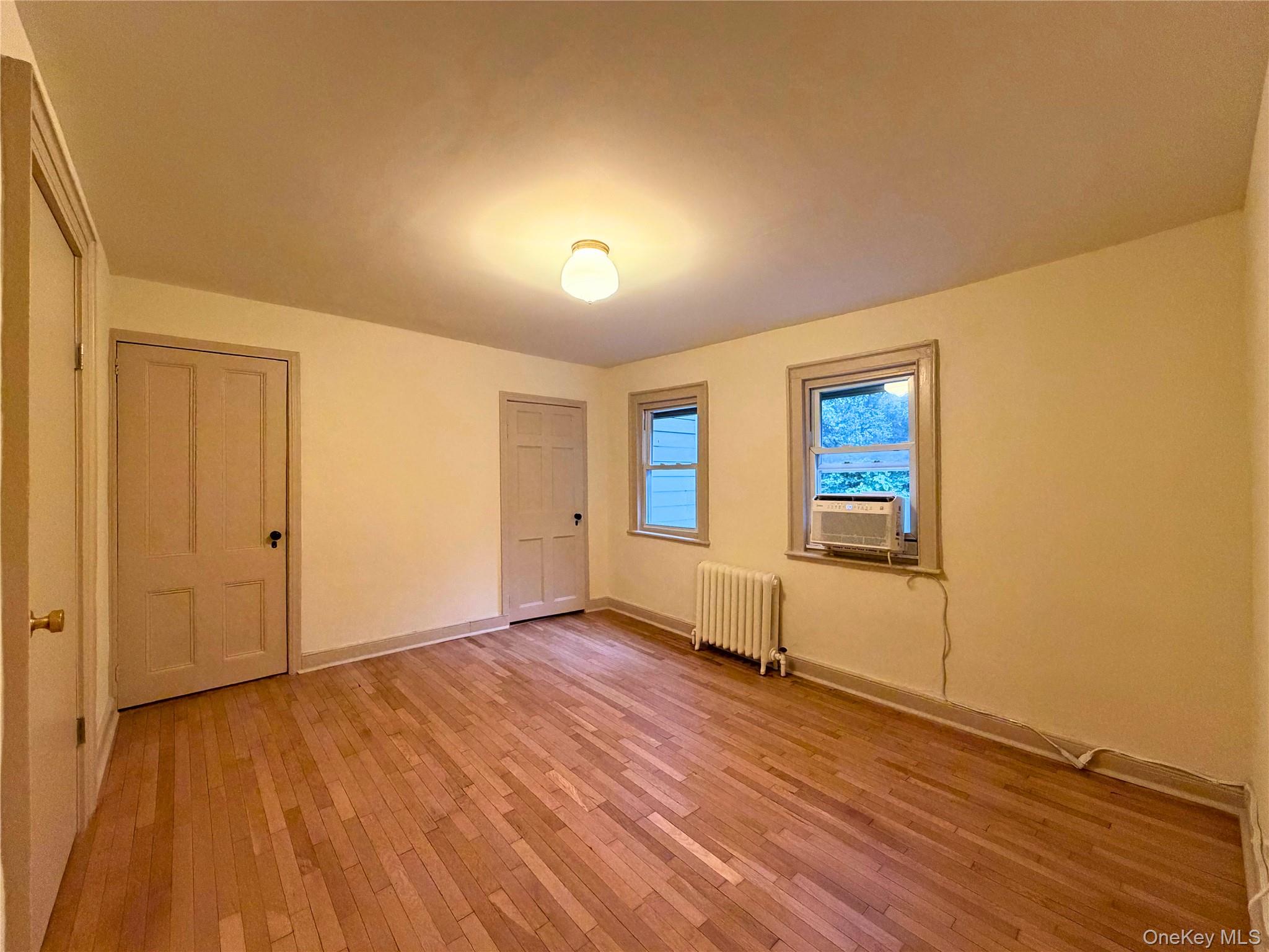 79 Ann Street – For Rent photo 27