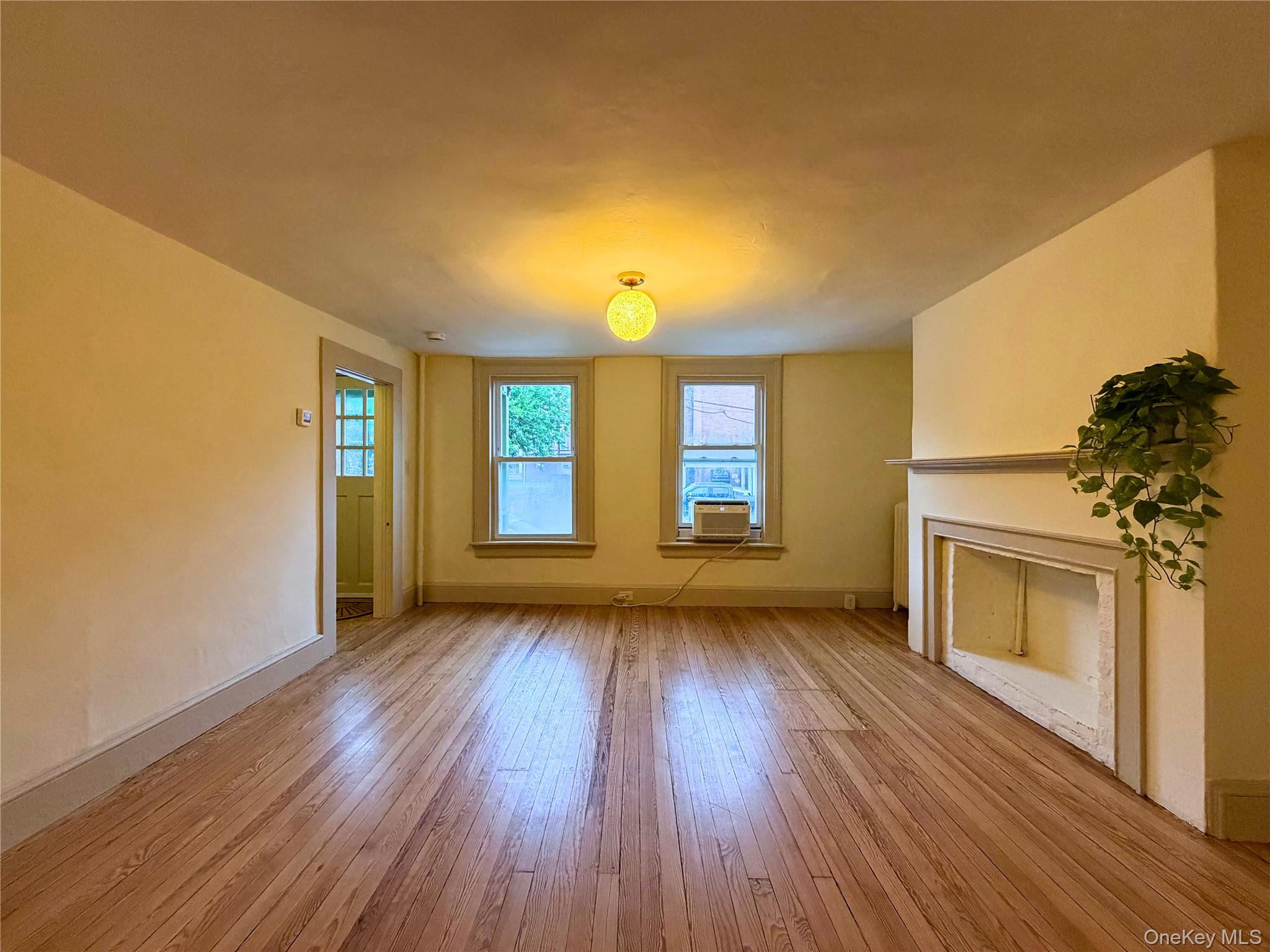 79 Ann Street – For Rent photo 2