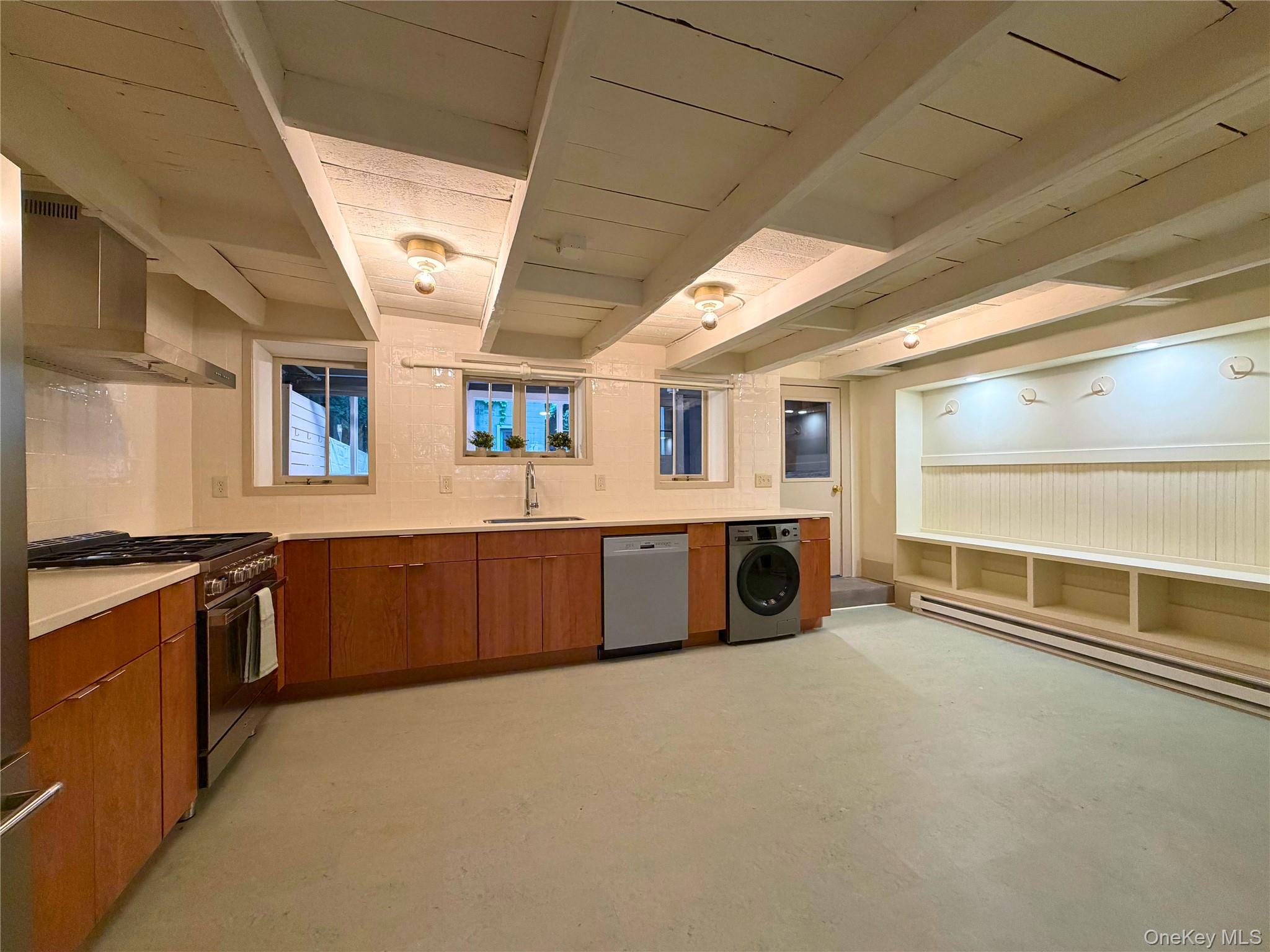 79 Ann Street – For Rent photo 13