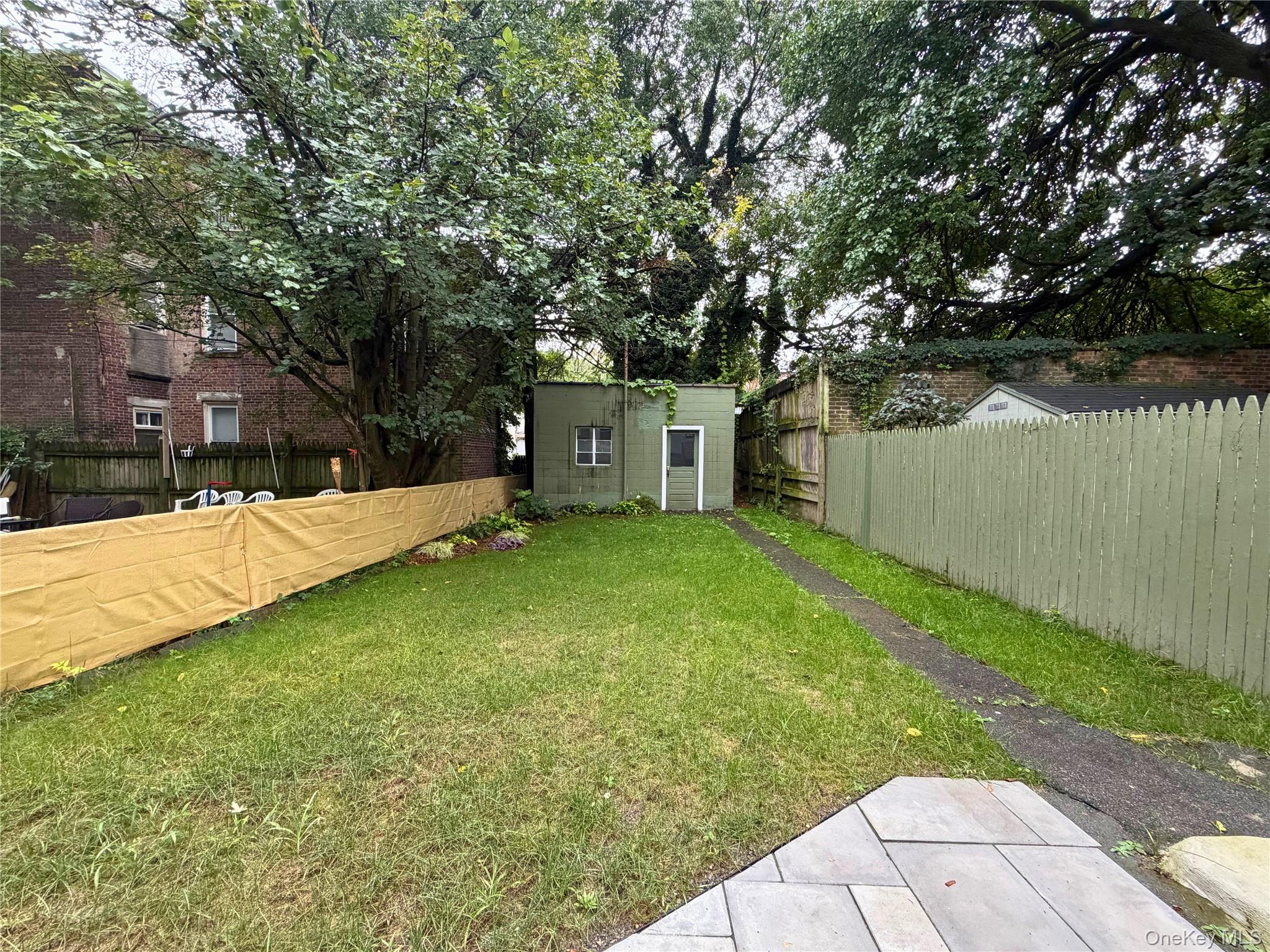 79 Ann Street – For Rent photo 22