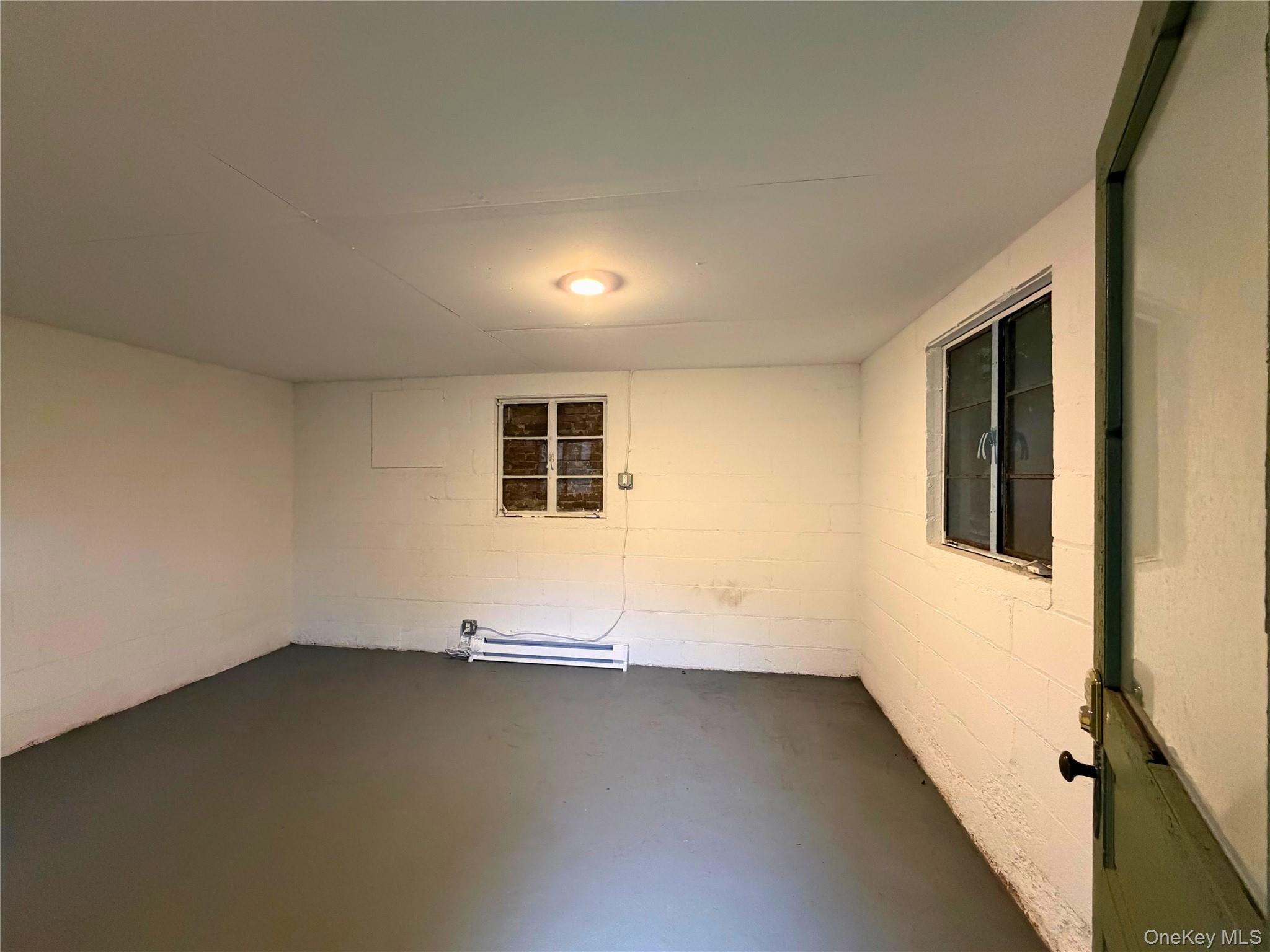 79 Ann Street – For Rent photo 24