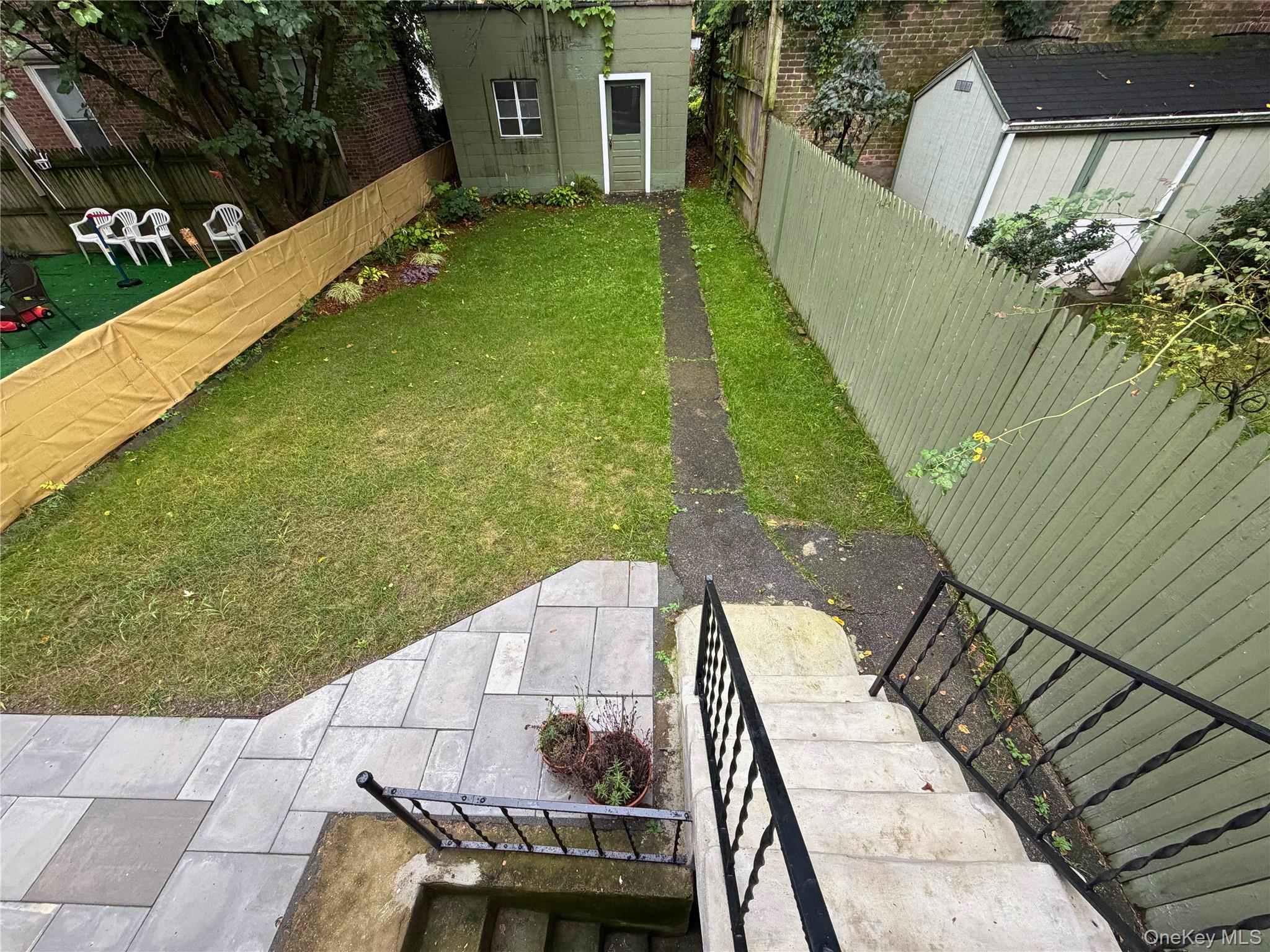 79 Ann Street – For Rent photo 19