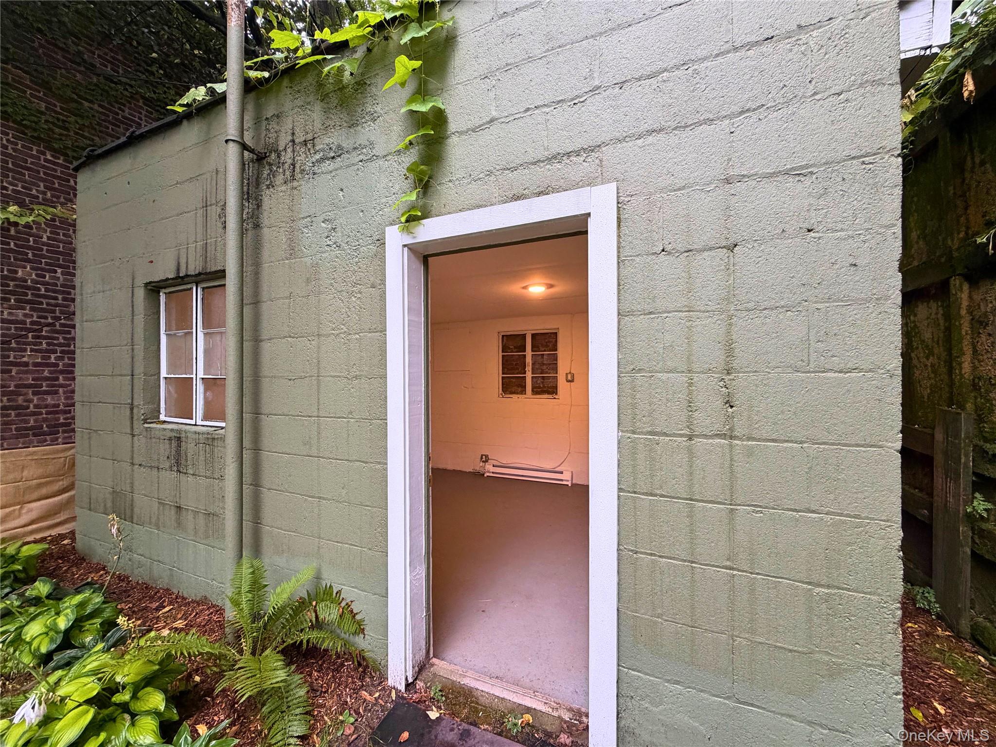 79 Ann Street – For Rent photo 23