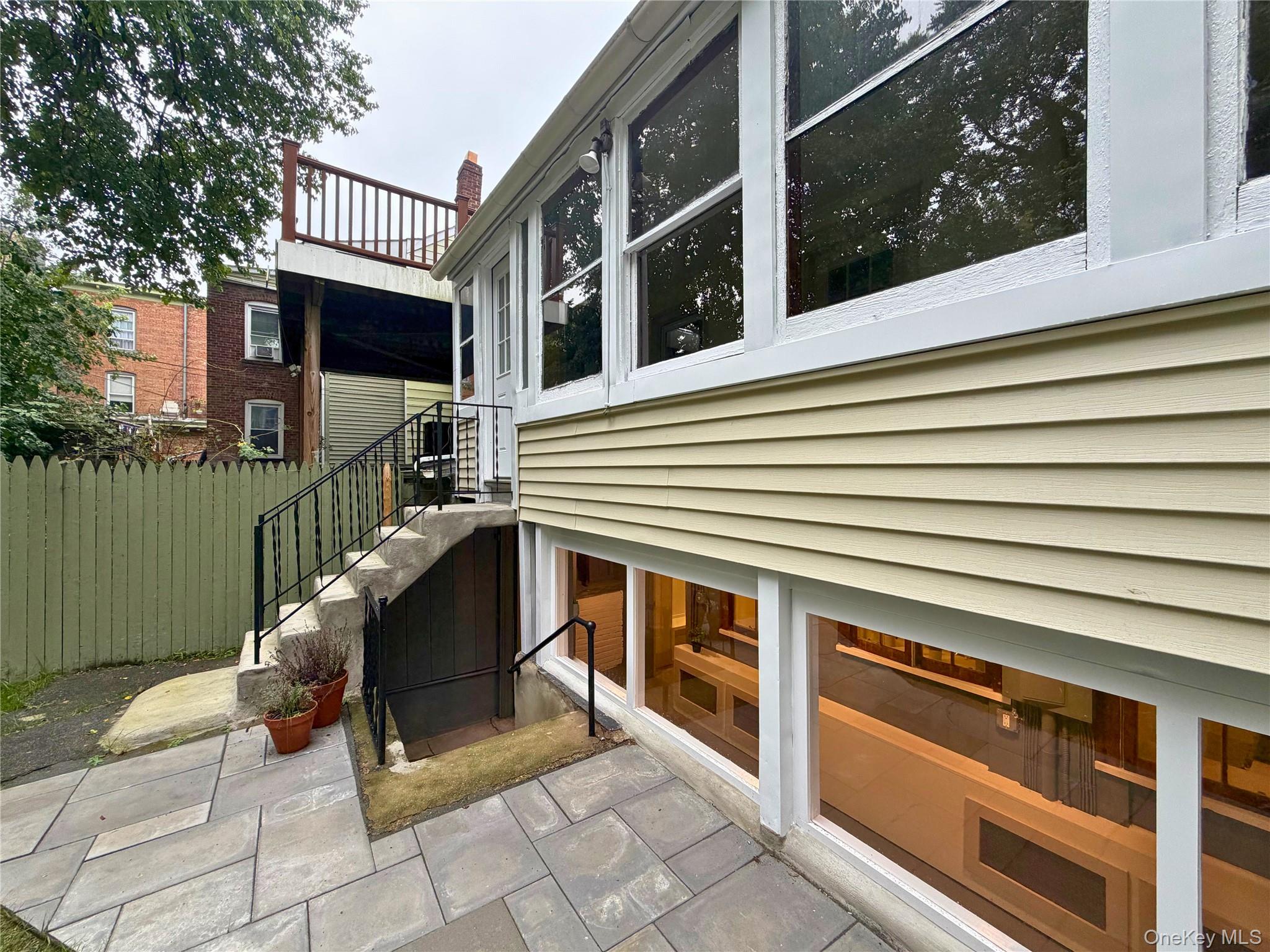 79 Ann Street – For Rent photo 21