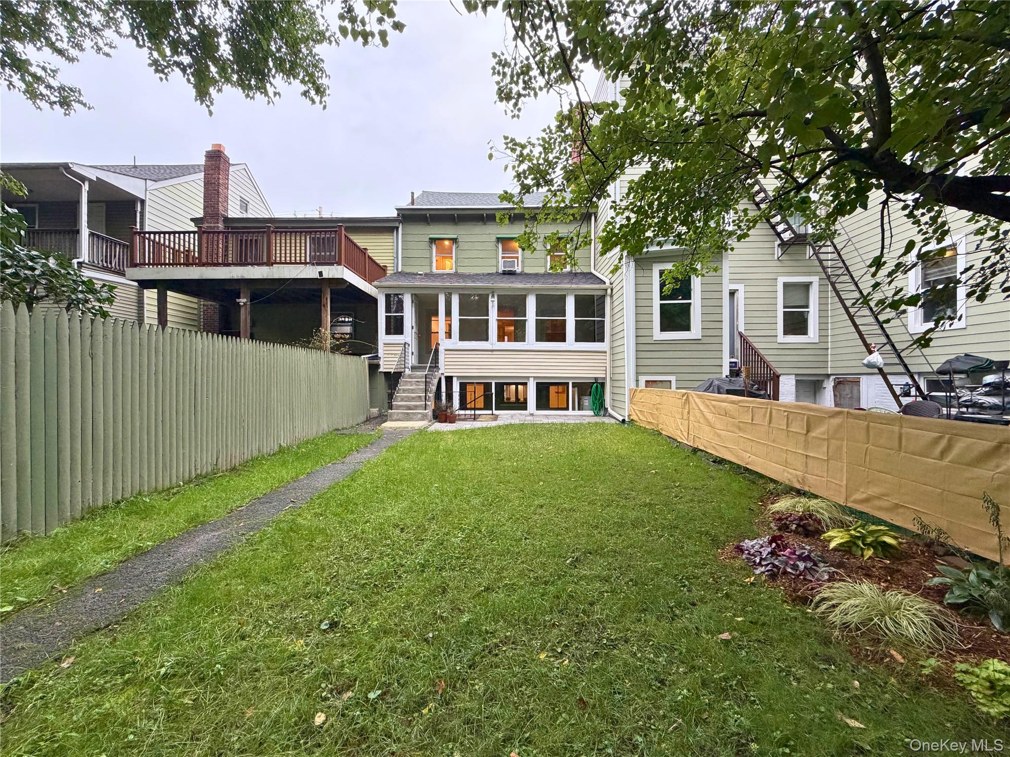 79 Ann Street – For Rent photo 18