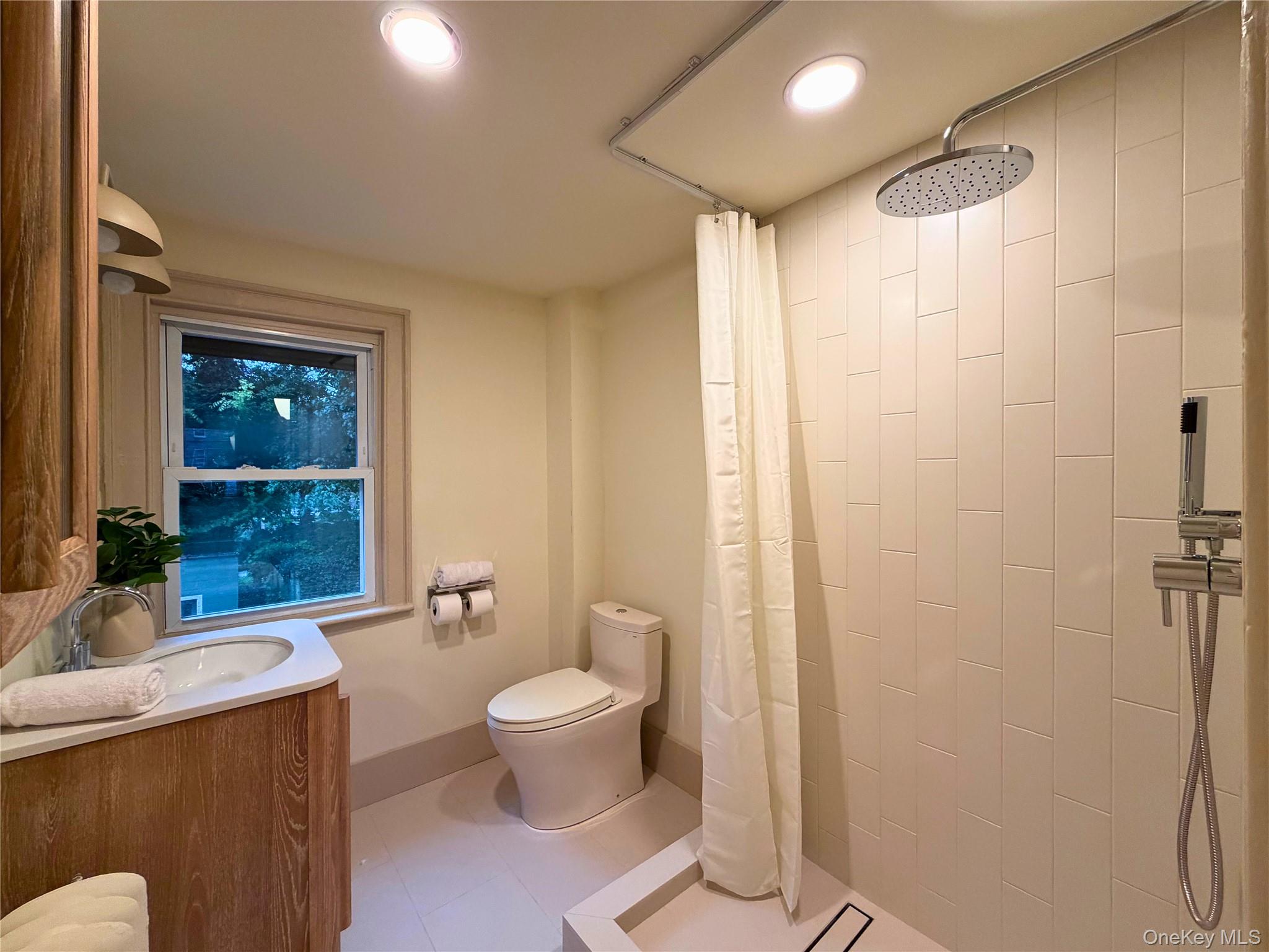 79 Ann Street – For Rent photo 8