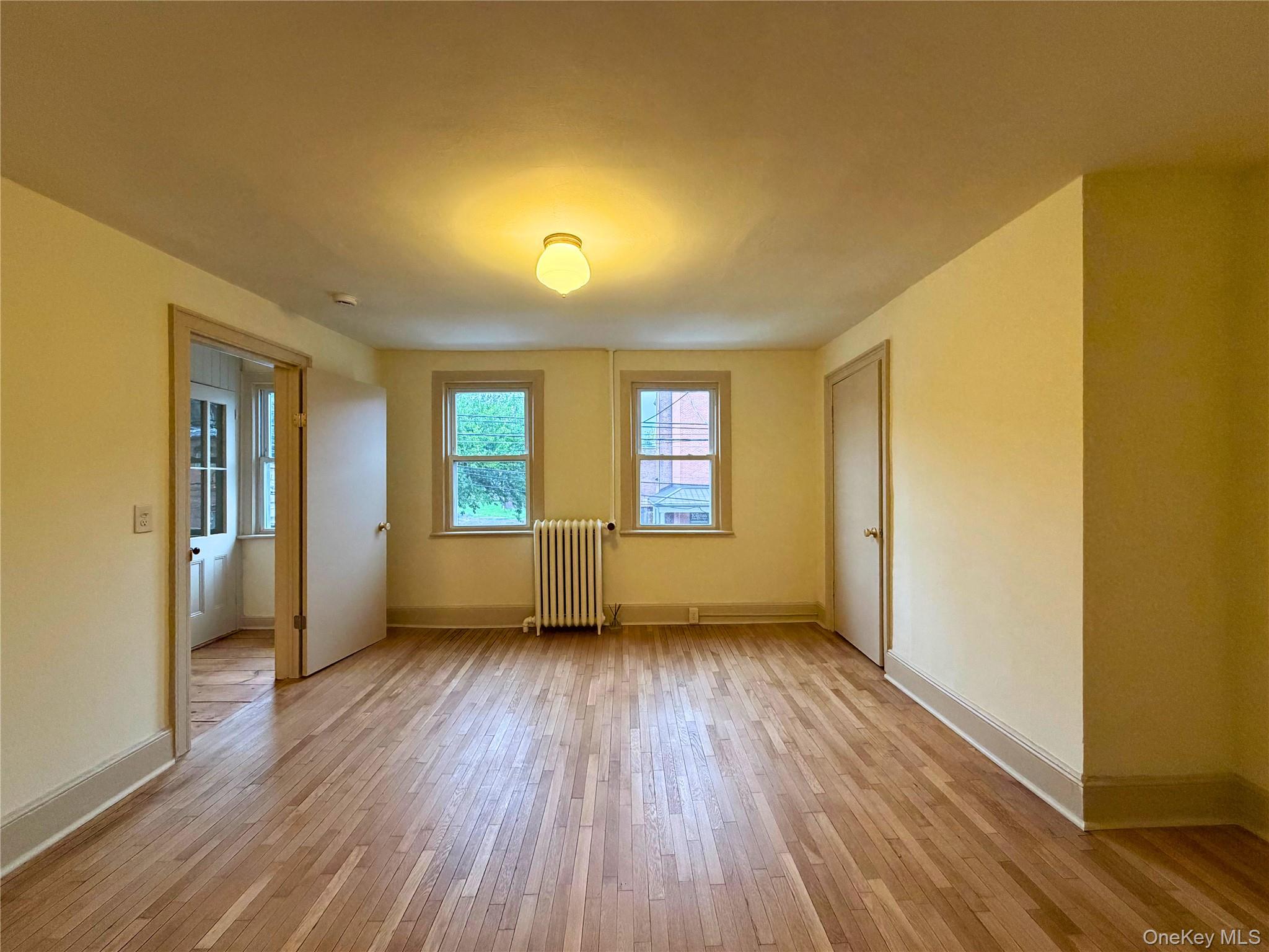 79 Ann Street – For Rent photo 26