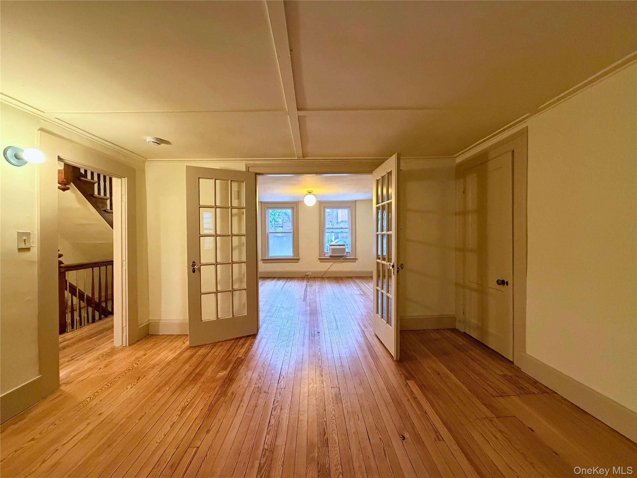 79 Ann Street – For Rent photo 7
