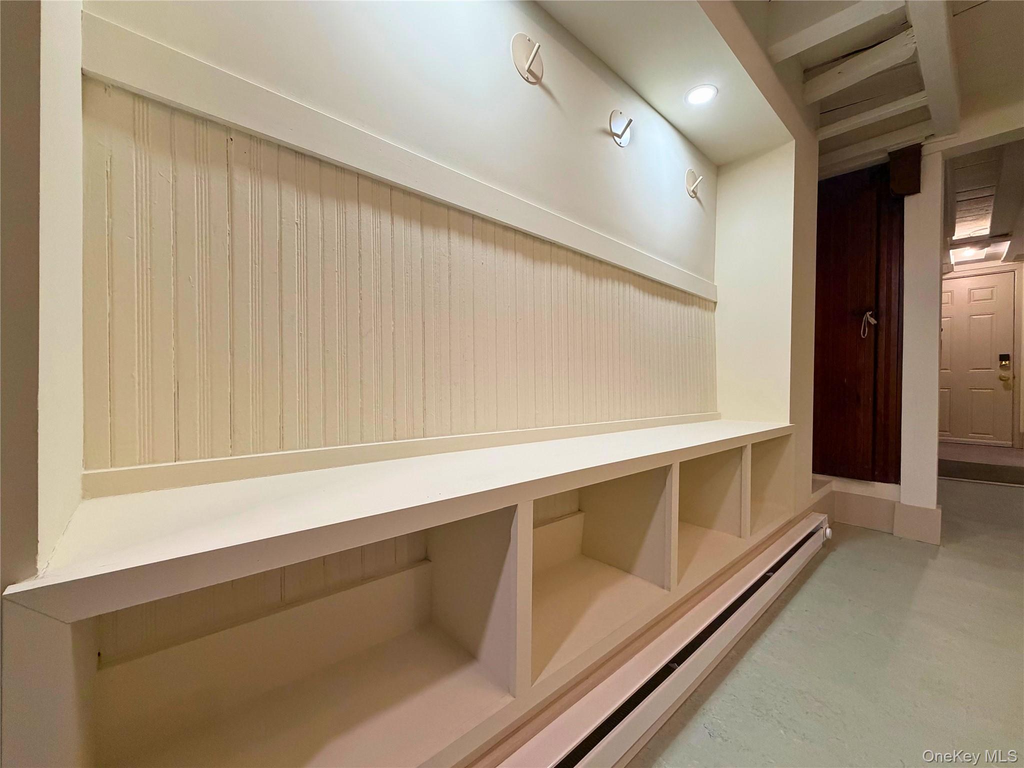 79 Ann Street – For Rent photo 14