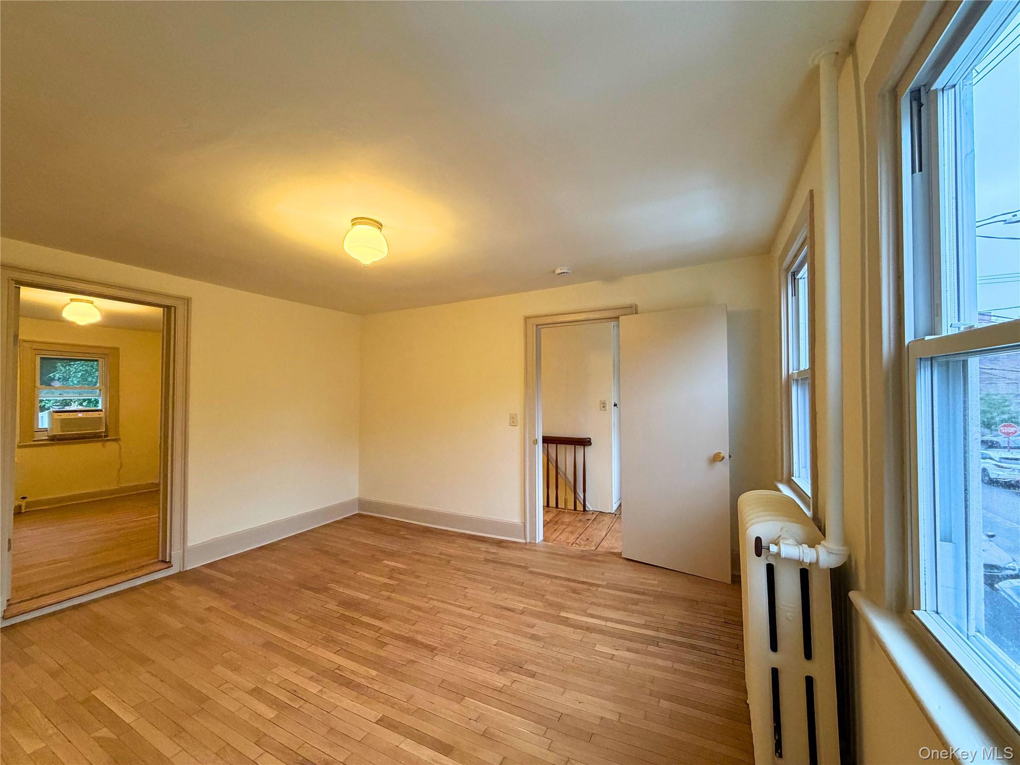 79 Ann Street – For Rent photo 6