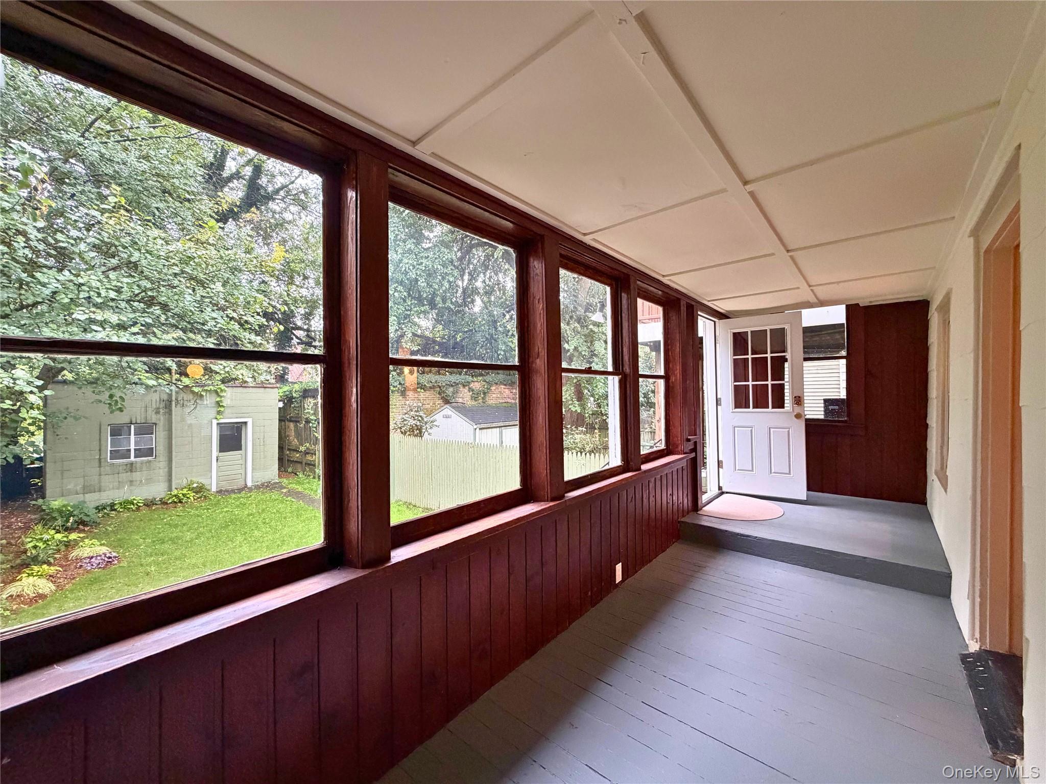 79 Ann Street – For Rent photo 9