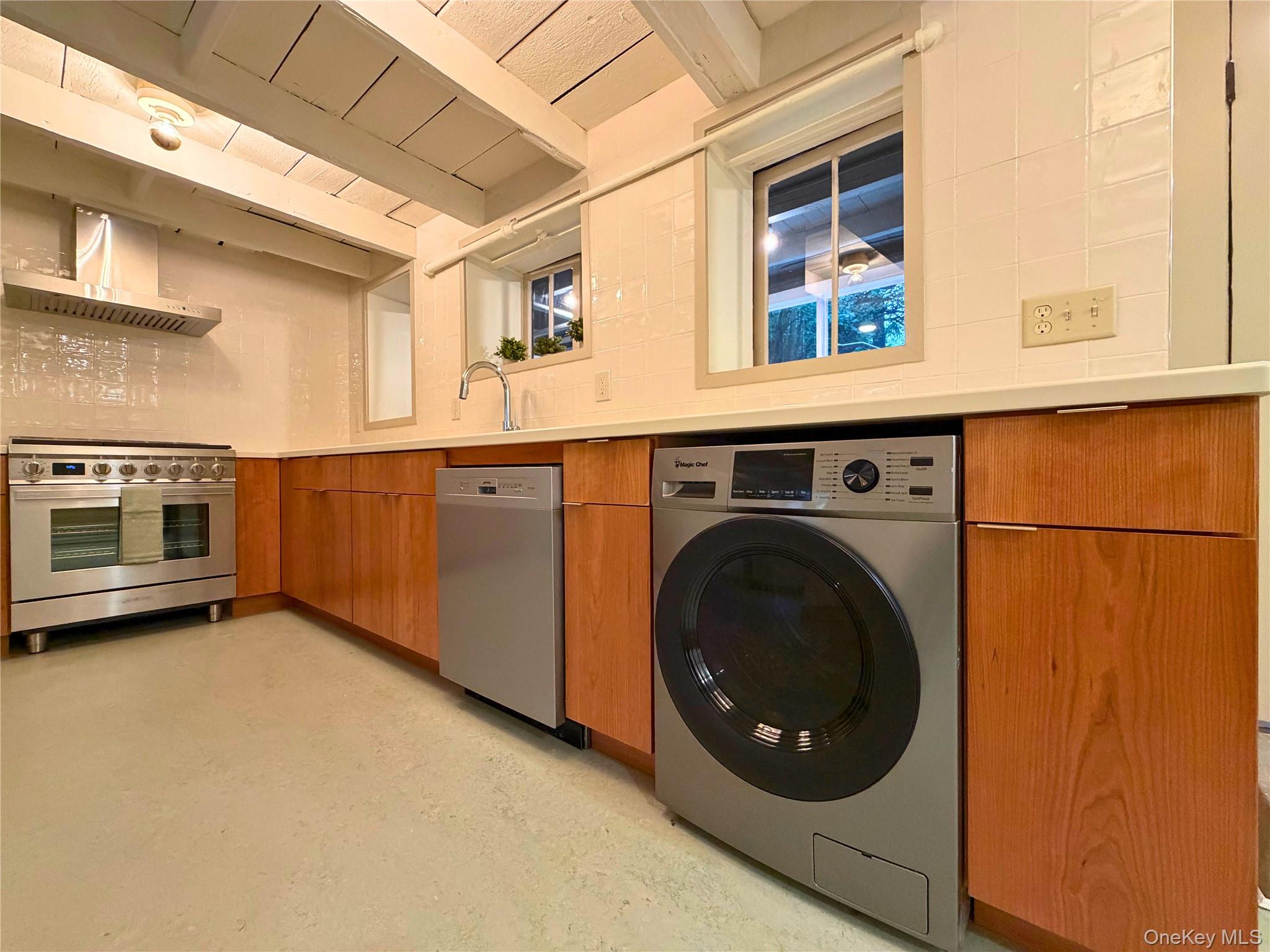 79 Ann Street – For Rent photo 15
