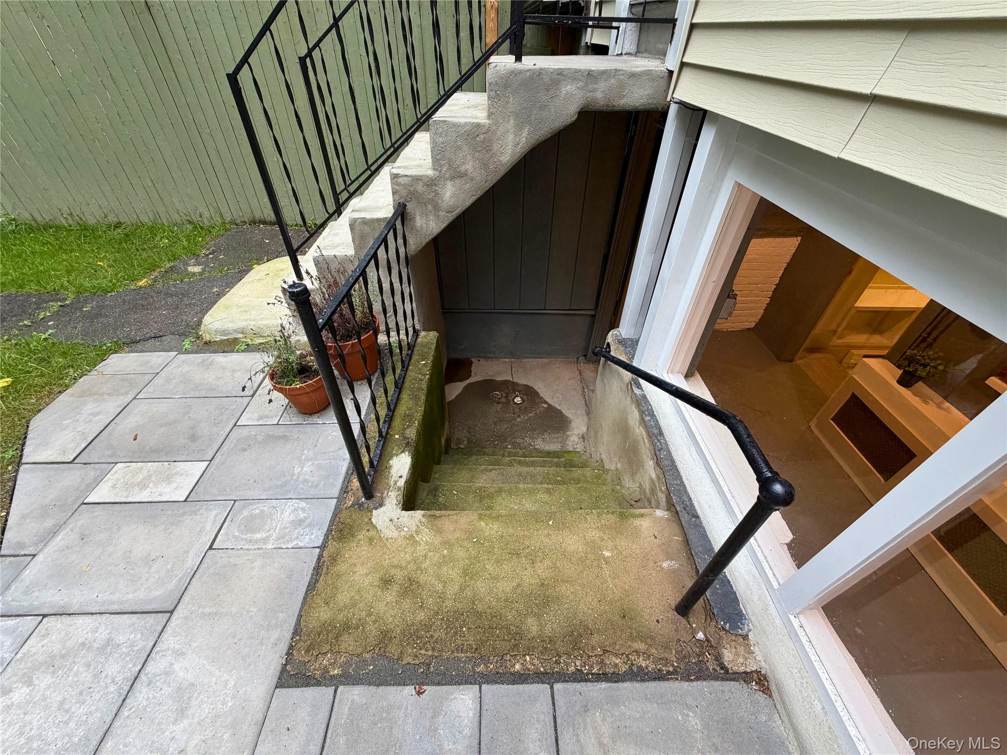 79 Ann Street – For Rent photo 20