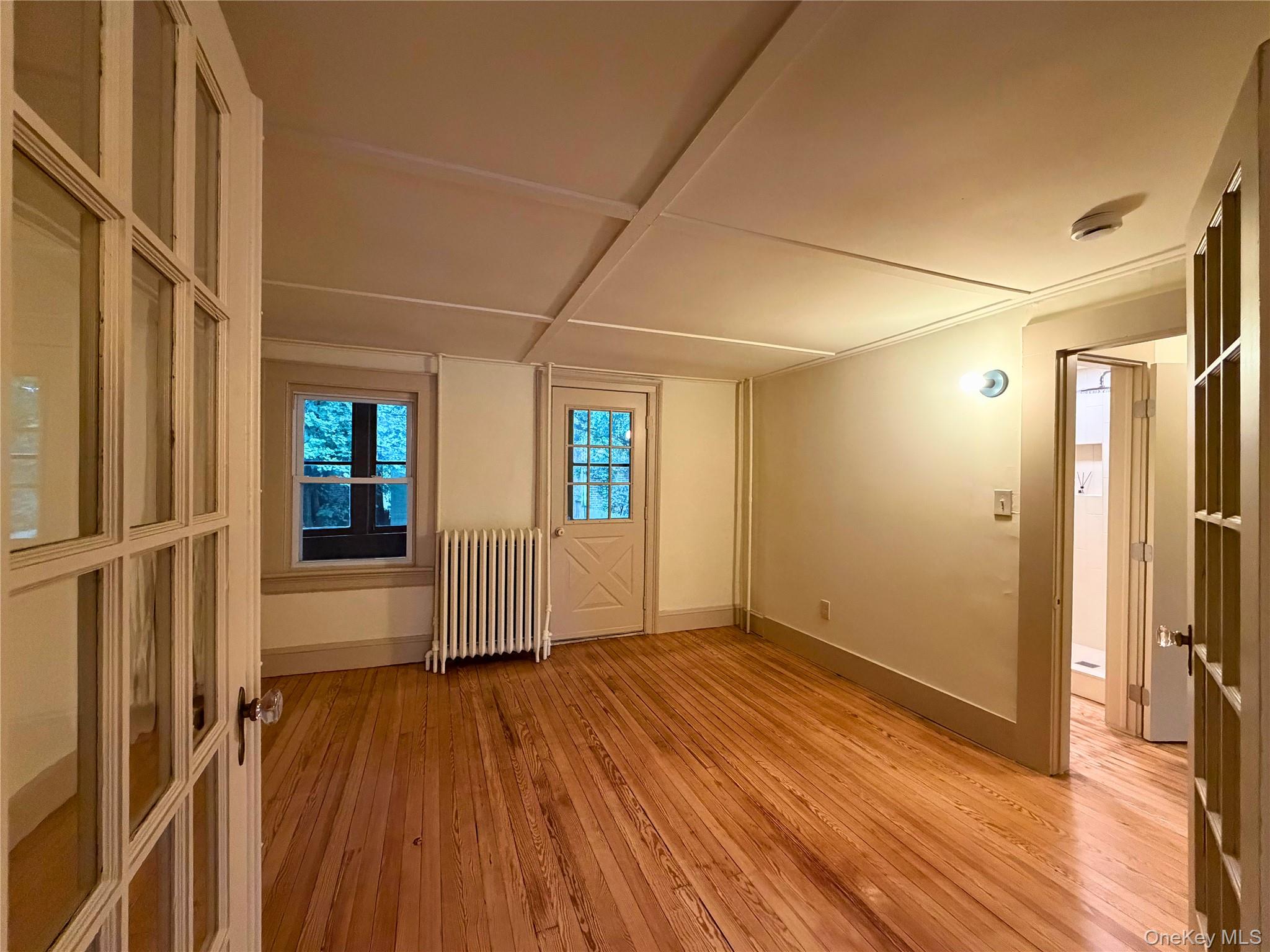 79 Ann Street – For Rent photo 5