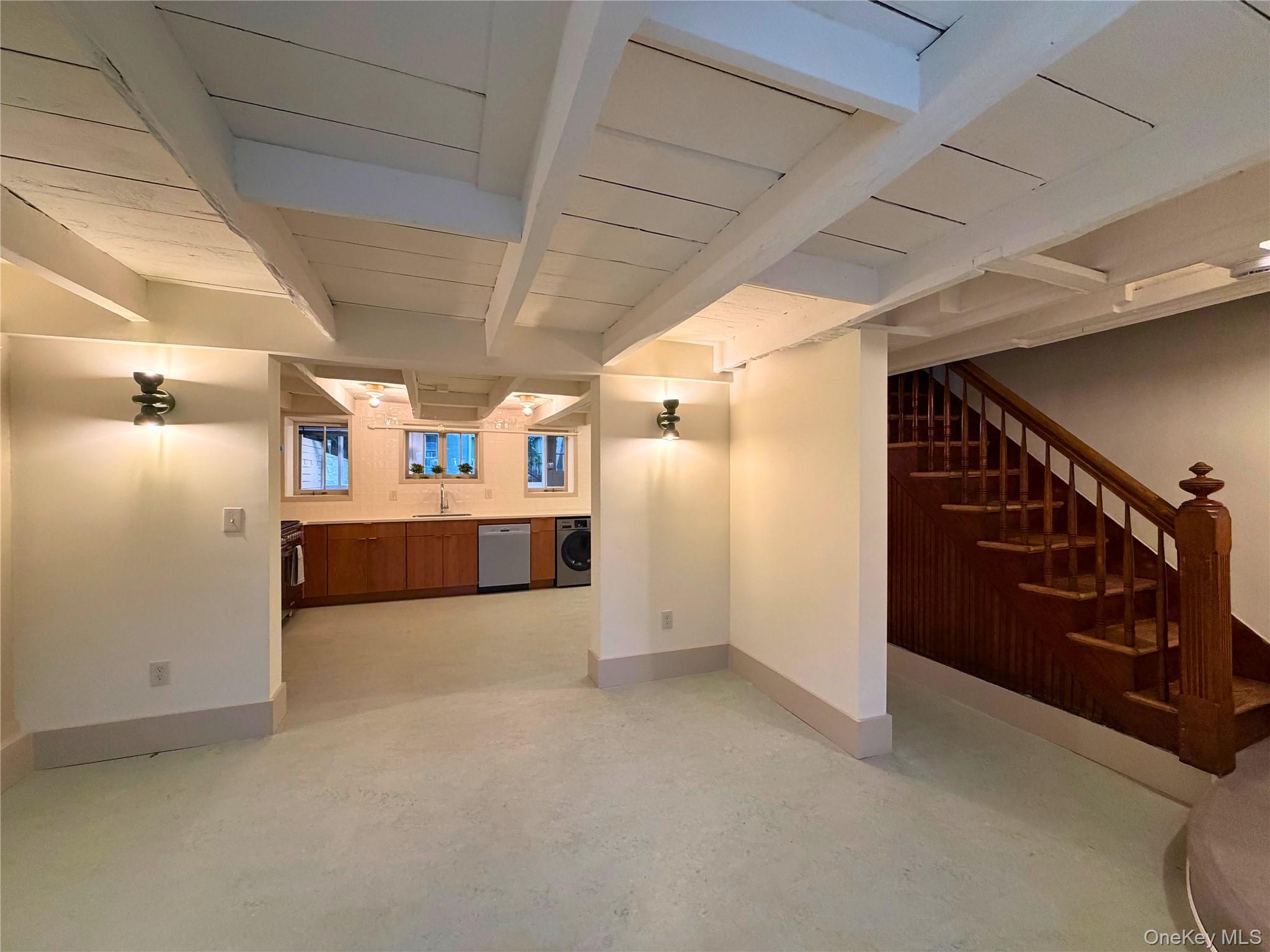 79 Ann Street – For Rent photo 10