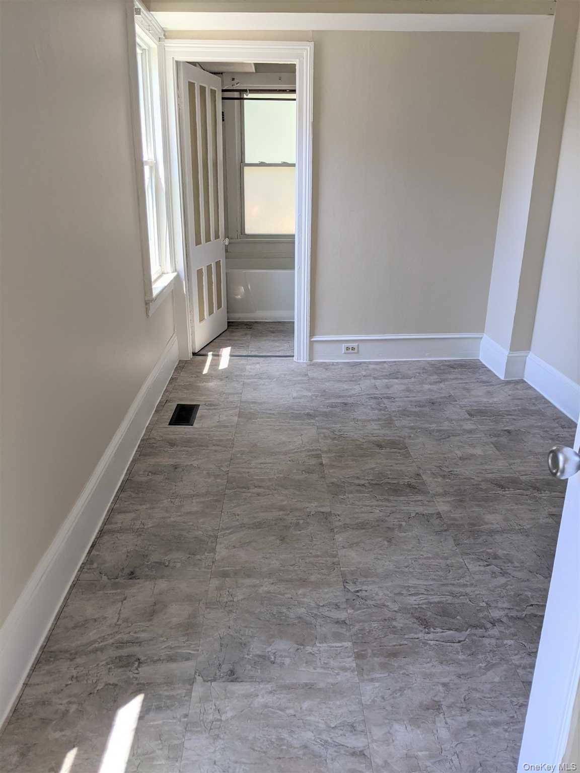 128 #A Main Street, Unit #A photo 9