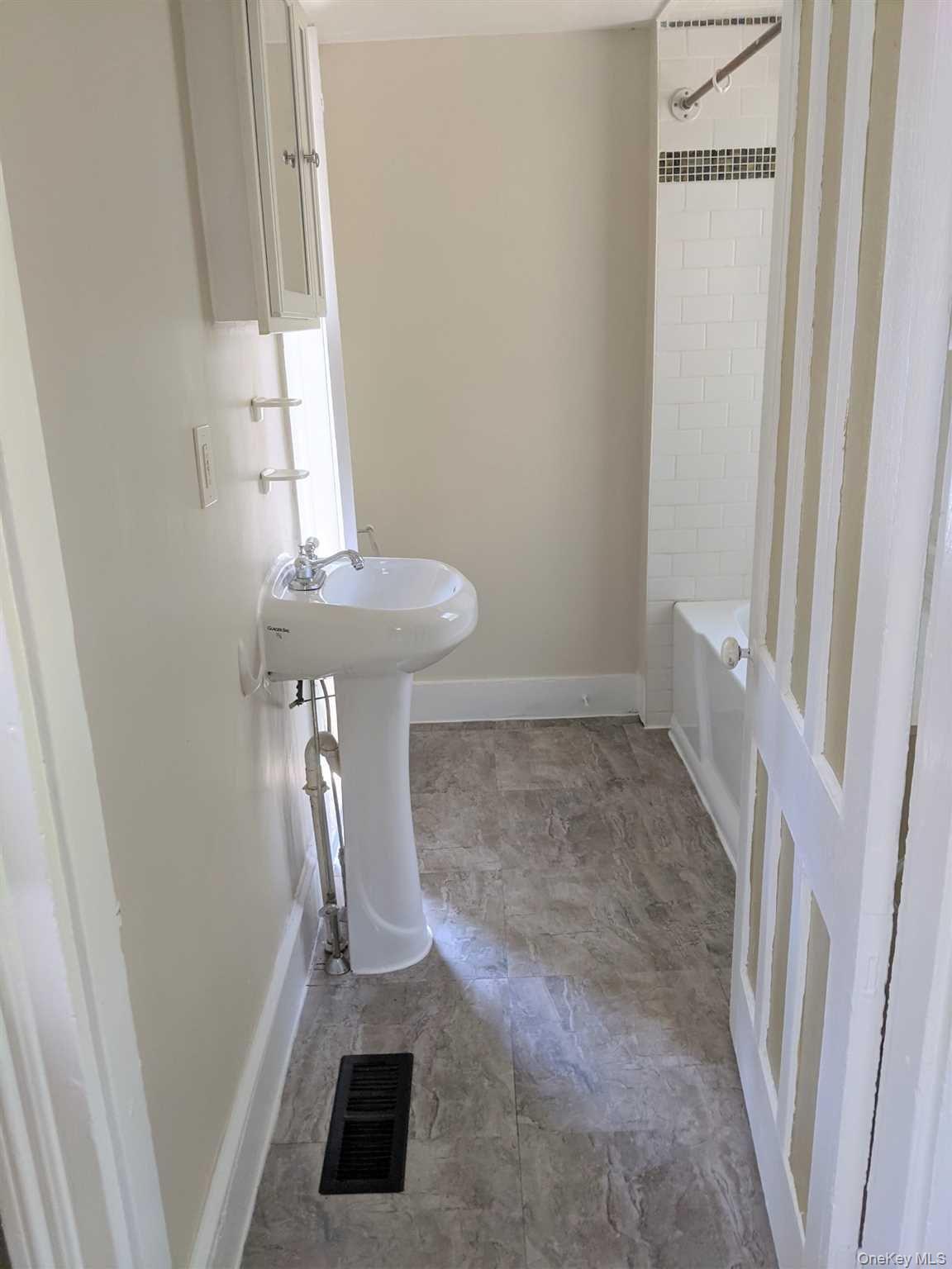 128 #A Main Street, Unit #A photo 10