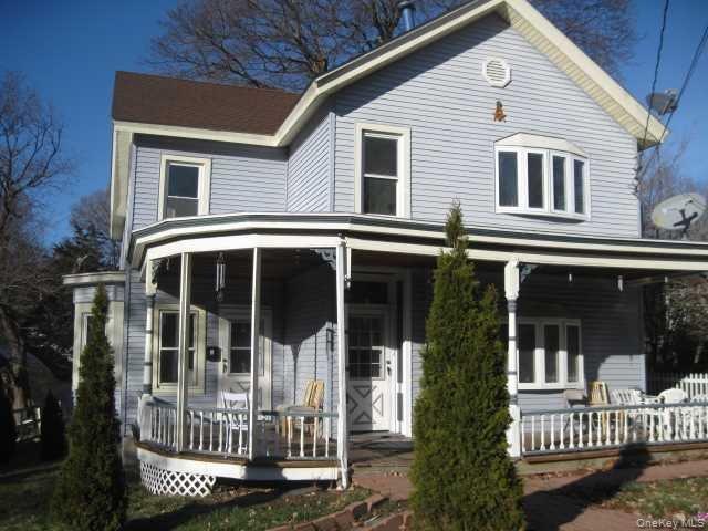 128 #A Main Street, Unit #A