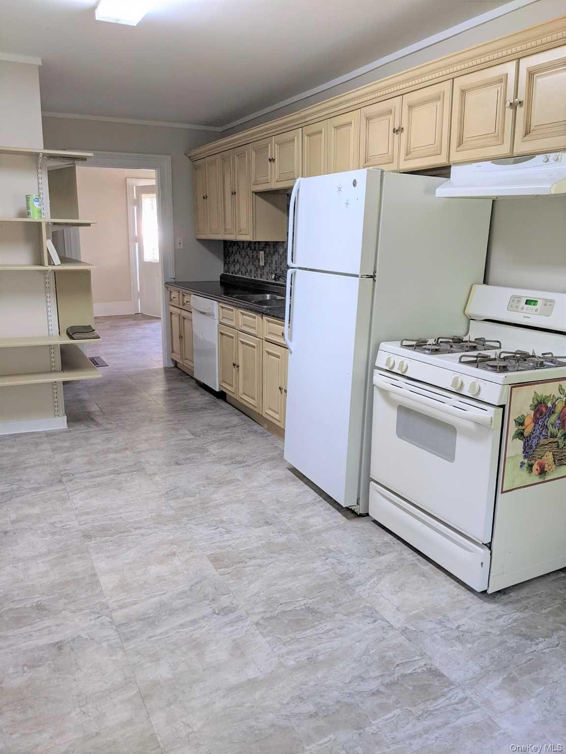 128 #A Main Street, Unit #A photo 3