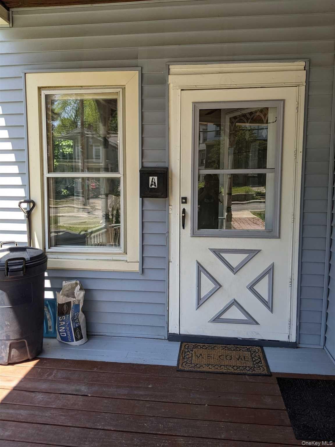 128 #A Main Street, Unit #A photo 2