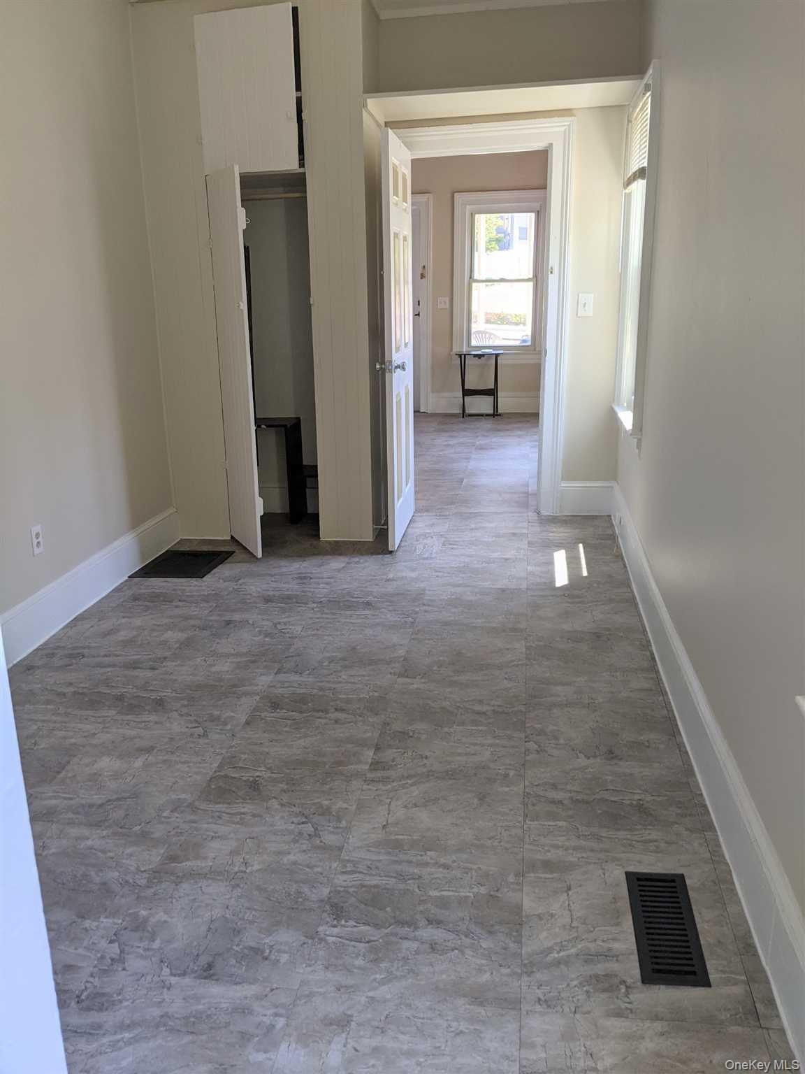 128 #A Main Street, Unit #A photo 8