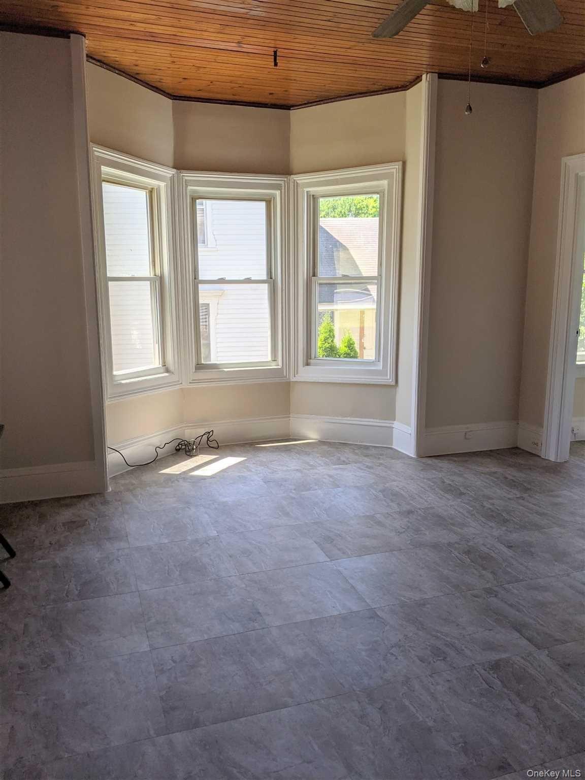 128 #A Main Street, Unit #A photo 5