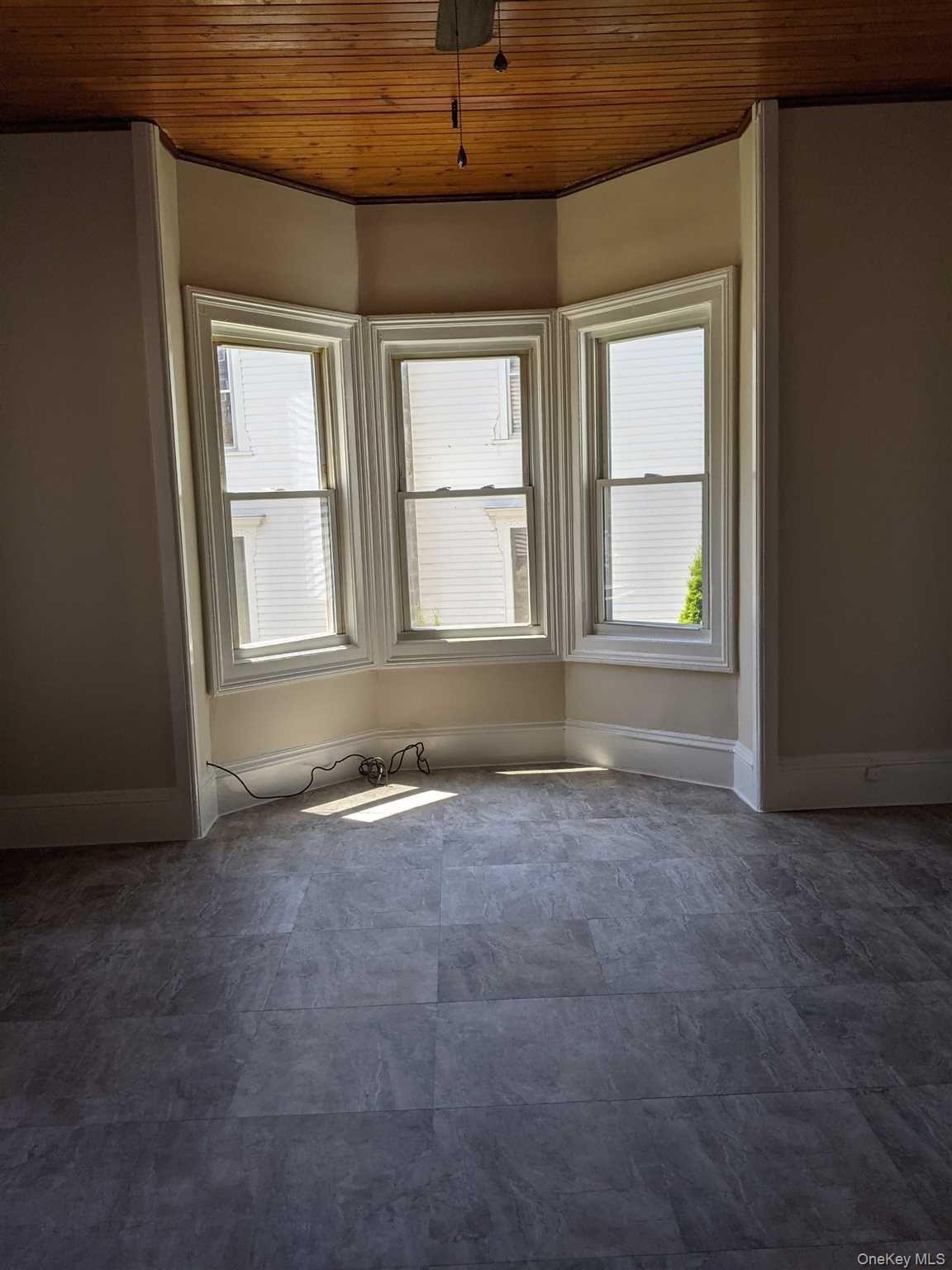 128 #A Main Street, Unit #A photo 4