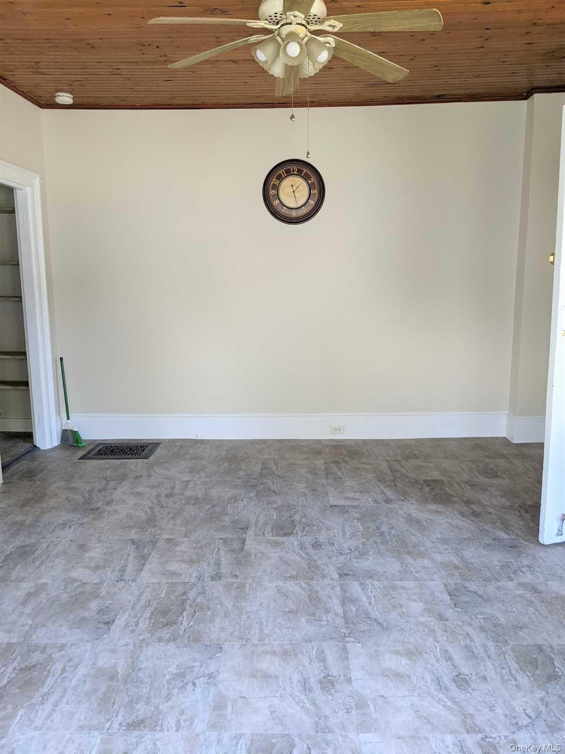 128 #A Main Street, Unit #A photo 7