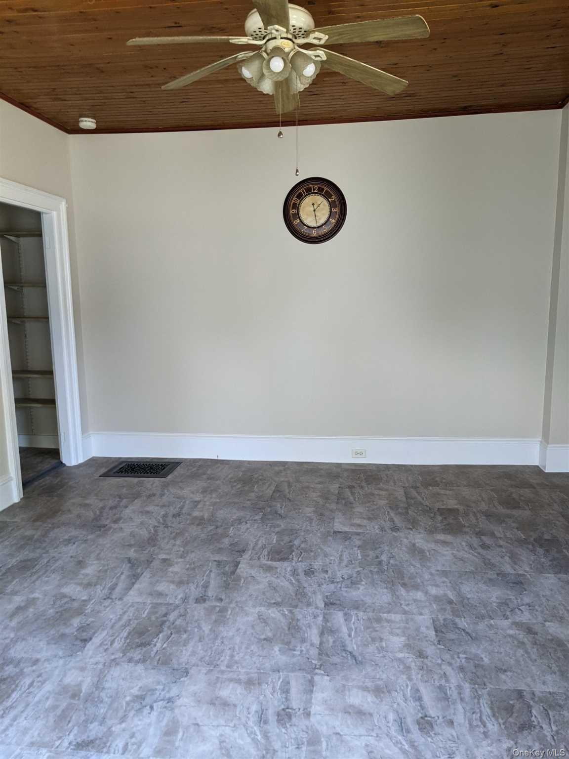 128 #A Main Street, Unit #A photo 6