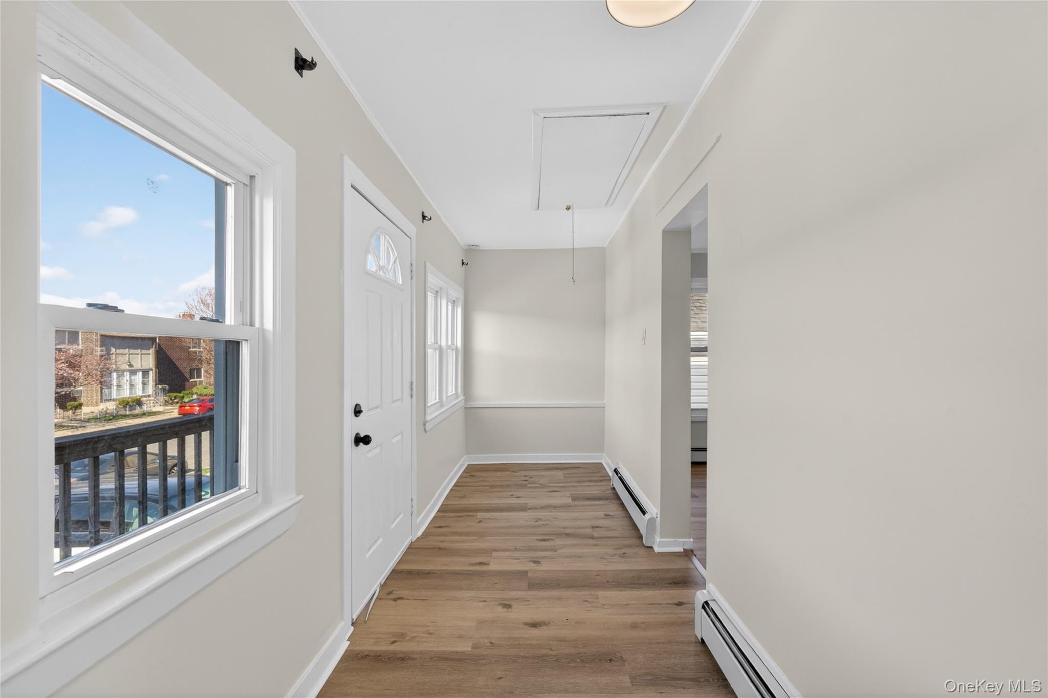 84 E Pine Street – For Sale photo 5