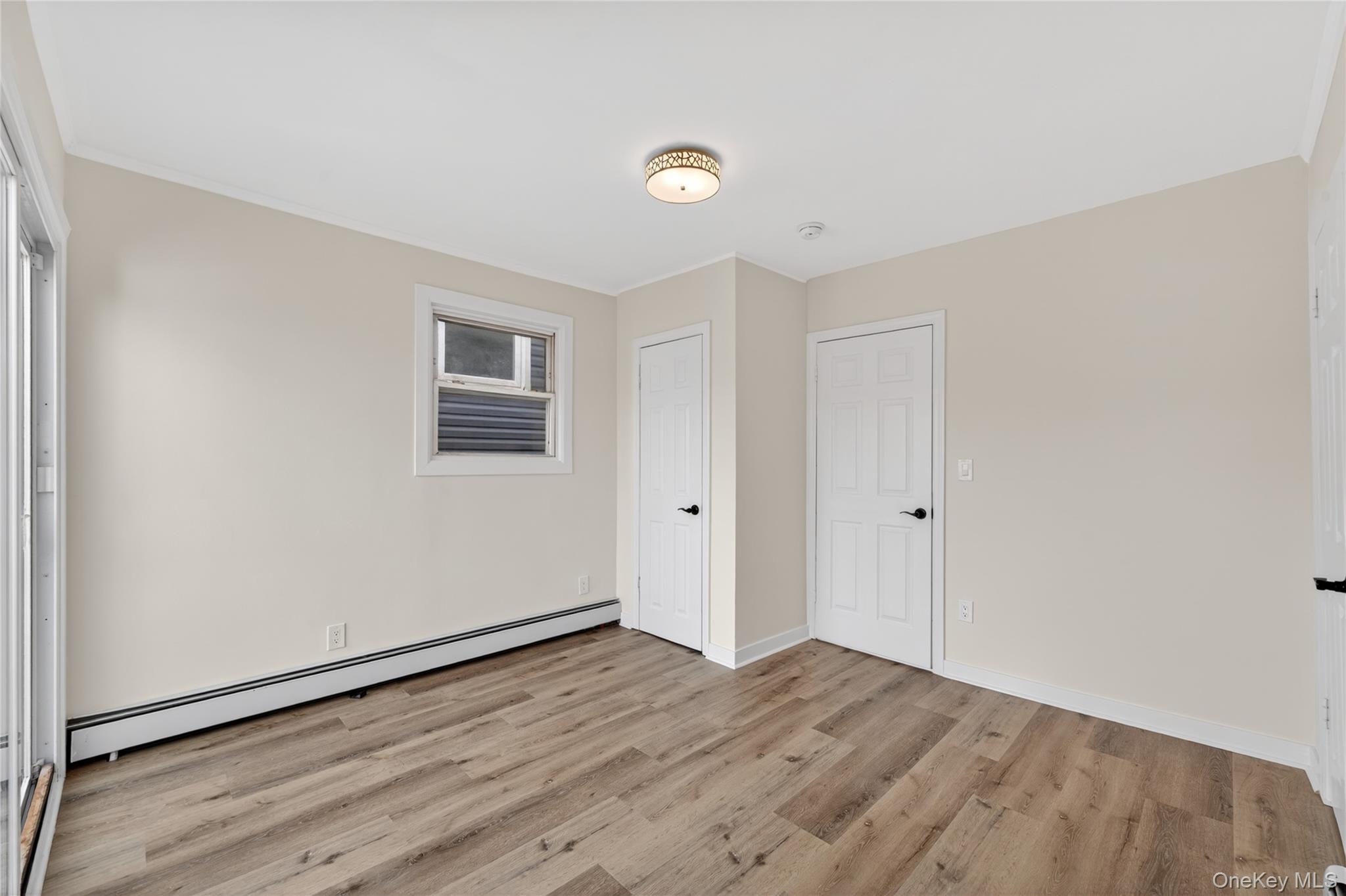 84 E Pine Street – For Sale photo 12