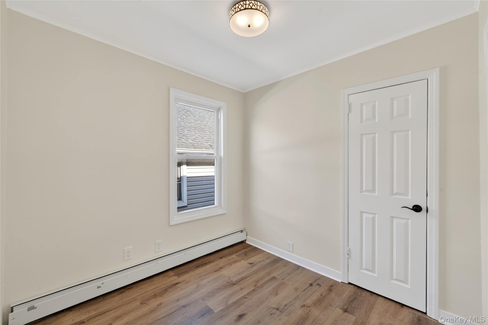 84 E Pine Street – For Sale photo 15