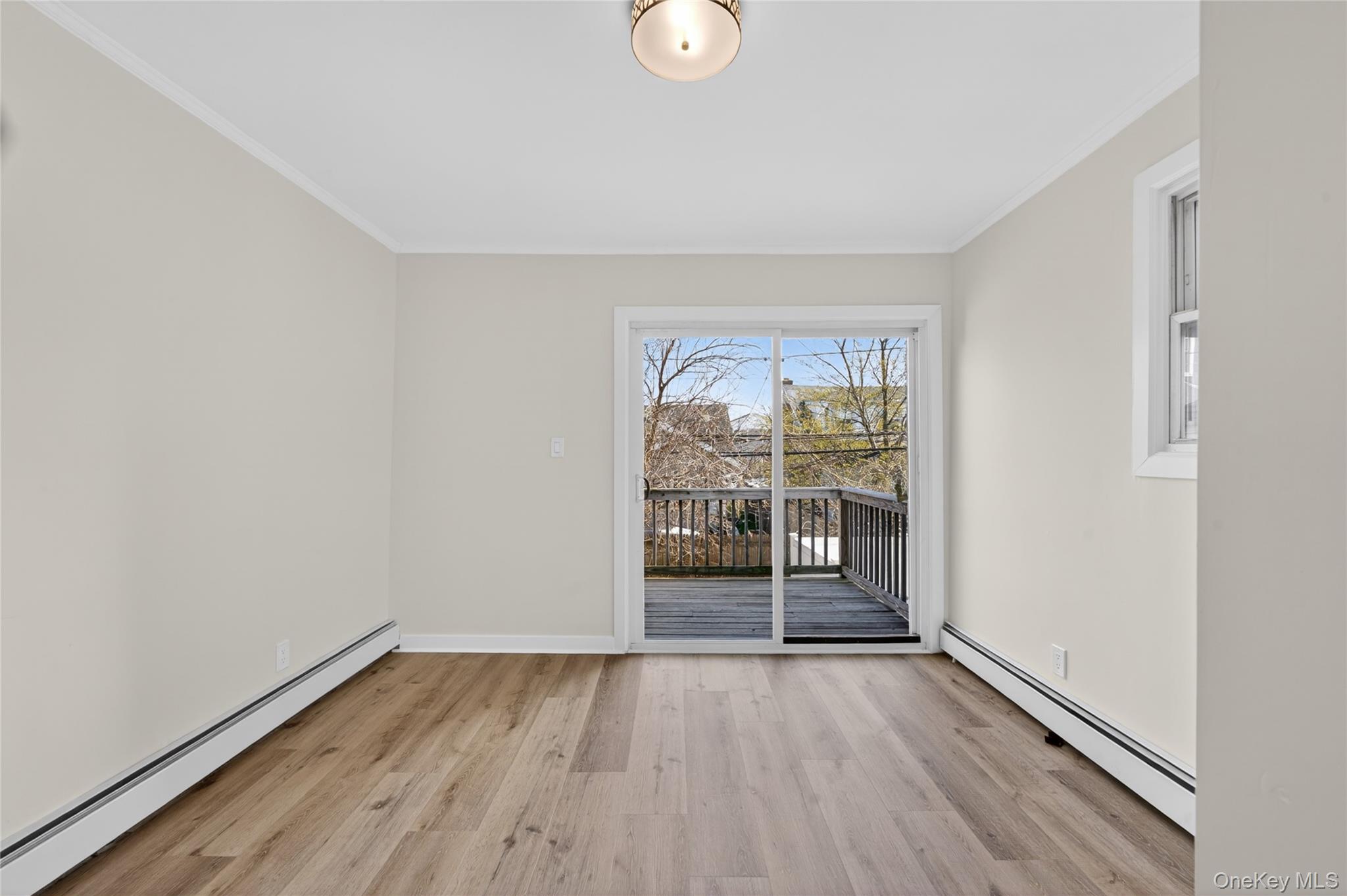 84 E Pine Street – For Sale photo 13