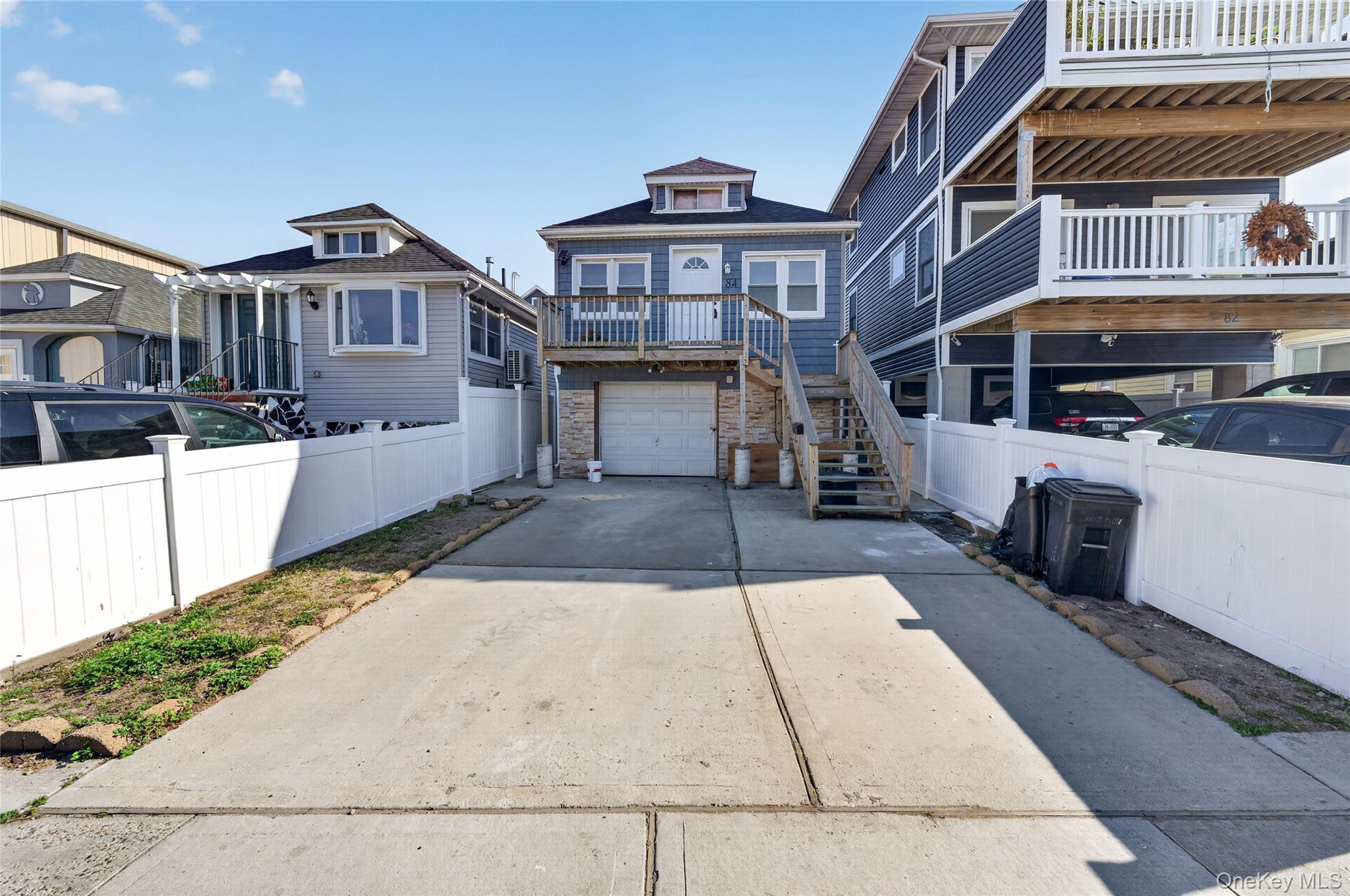 84 E Pine Street – For Sale photo 2