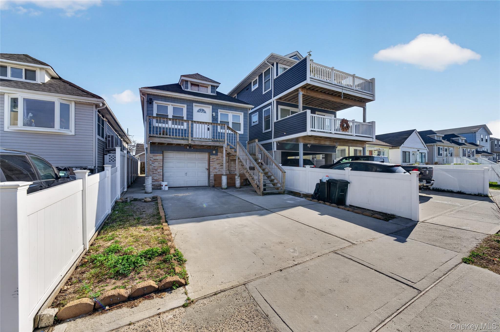 84 E Pine Street – For Sale