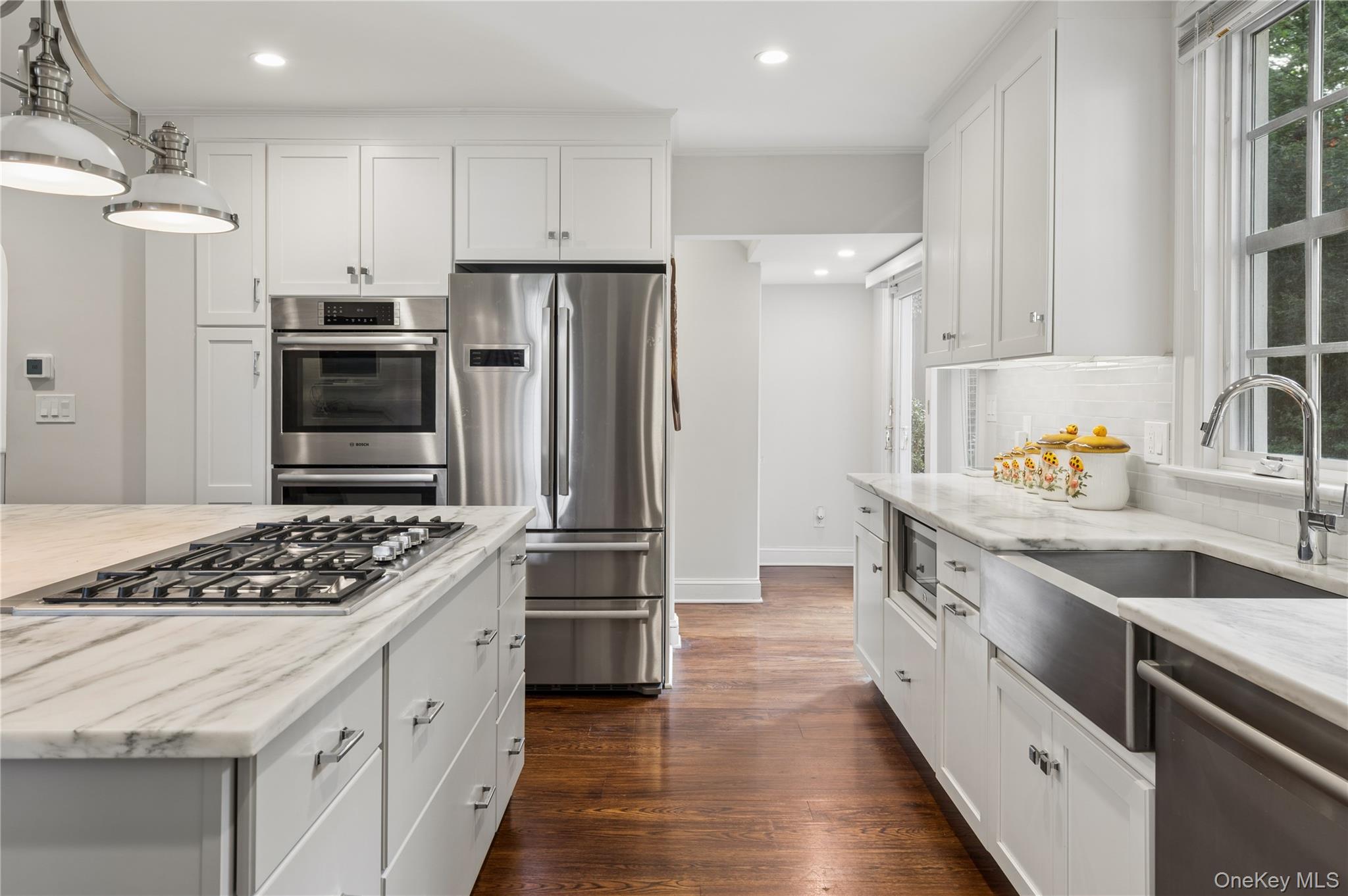 211 Douglas Place – For Sale photo 20