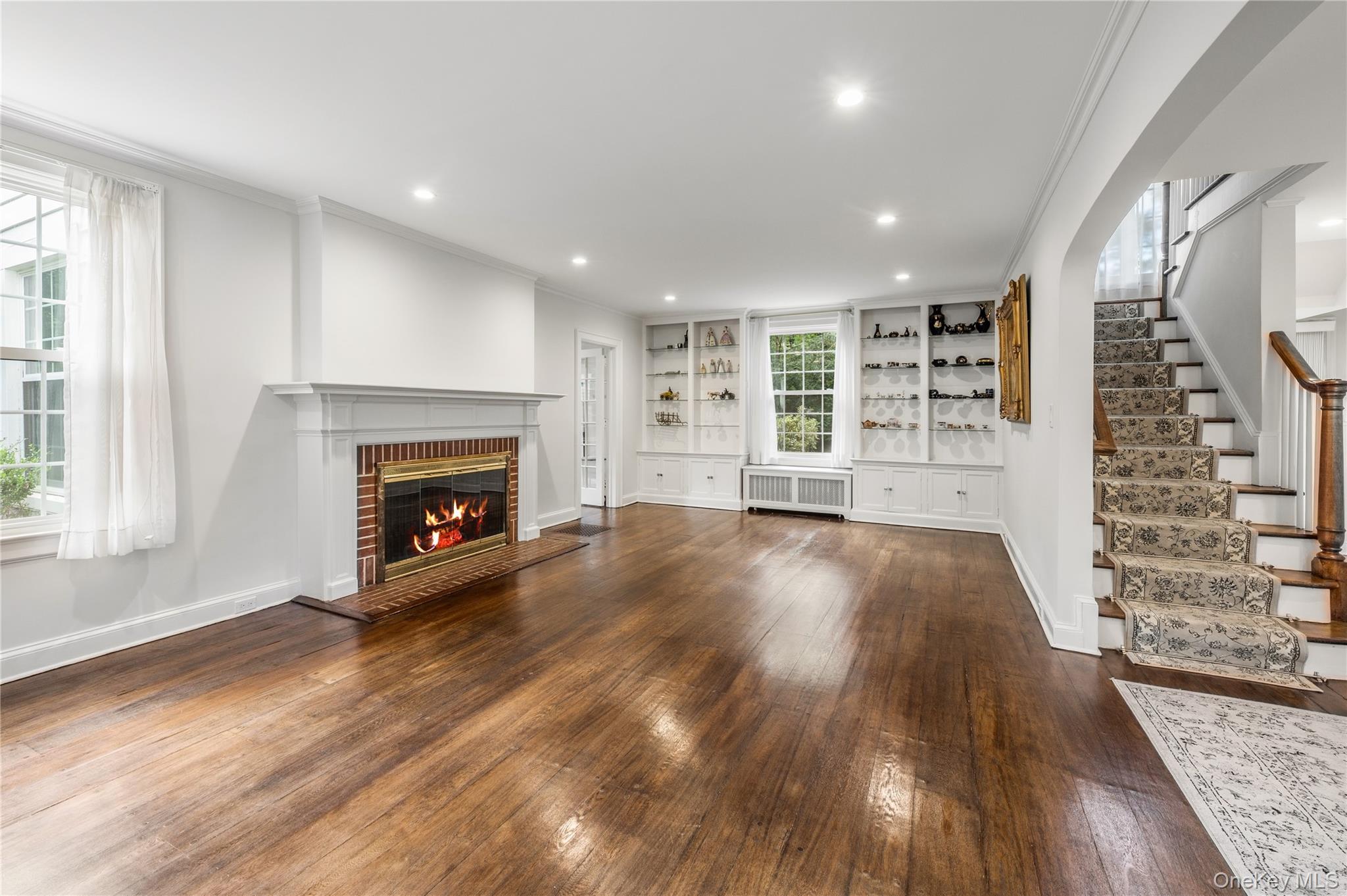 211 Douglas Place – For Sale photo 9