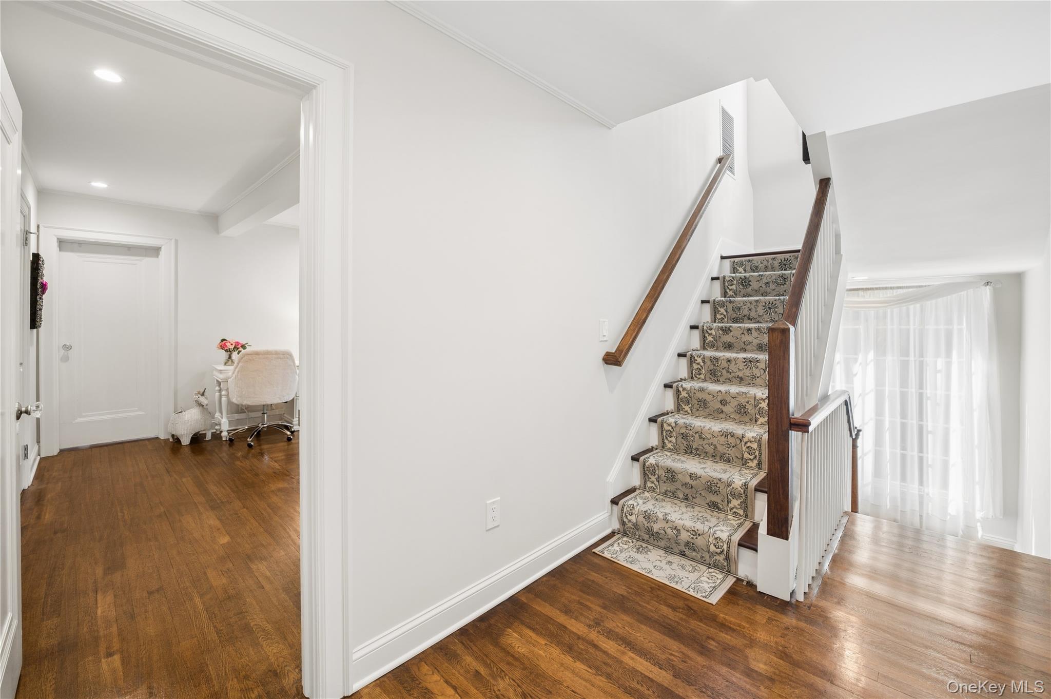 211 Douglas Place – For Sale photo 23