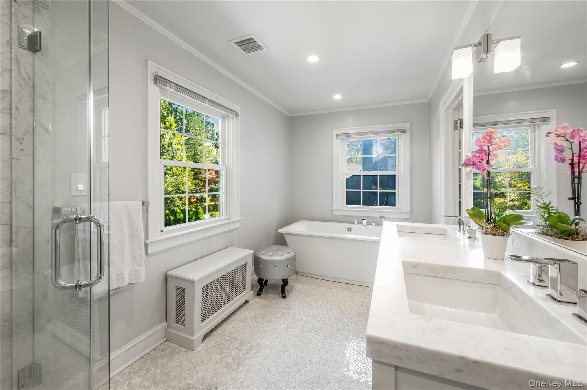 211 Douglas Place – For Sale photo 30