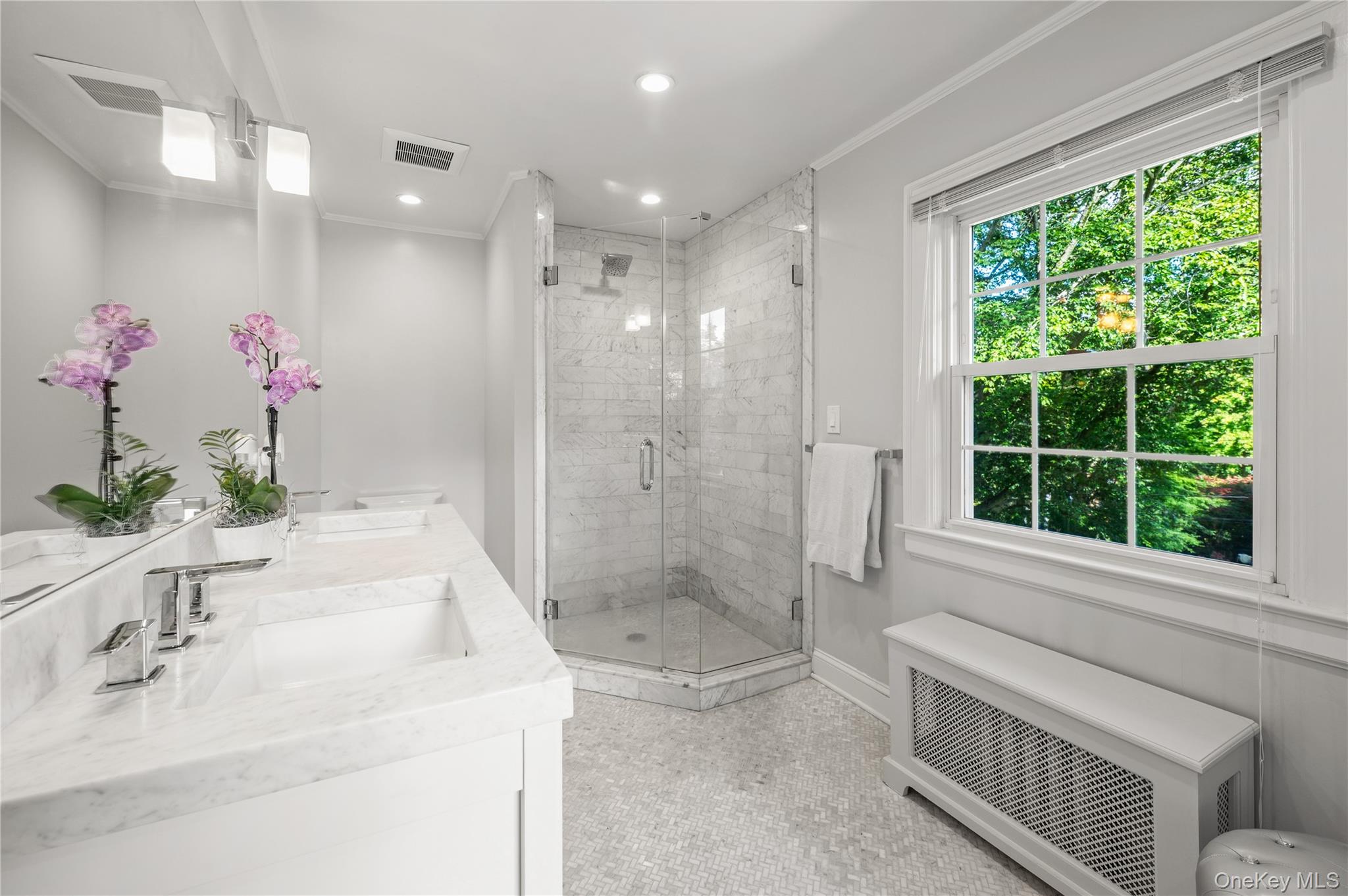 211 Douglas Place – For Sale photo 29