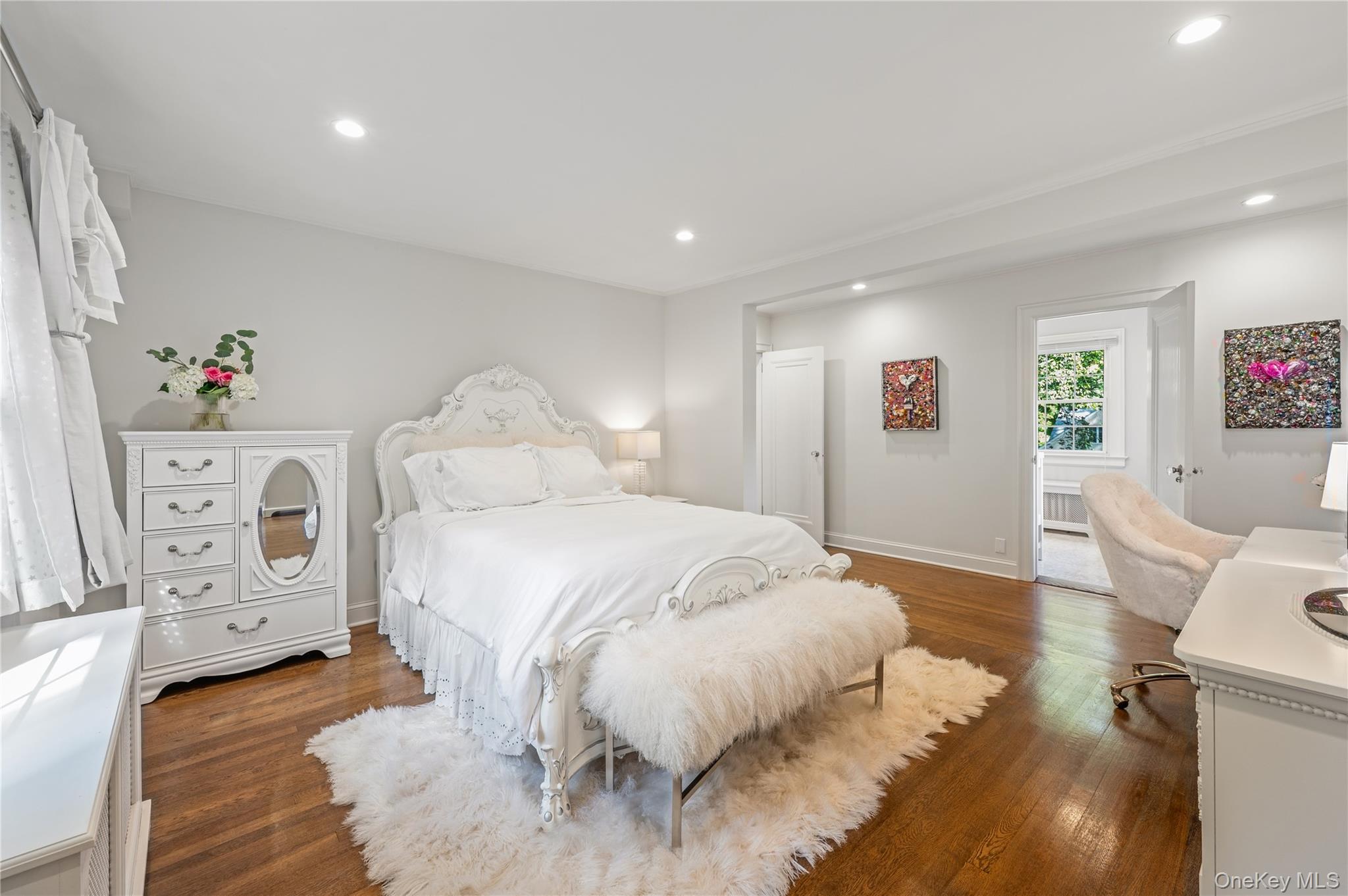 211 Douglas Place – For Sale photo 25
