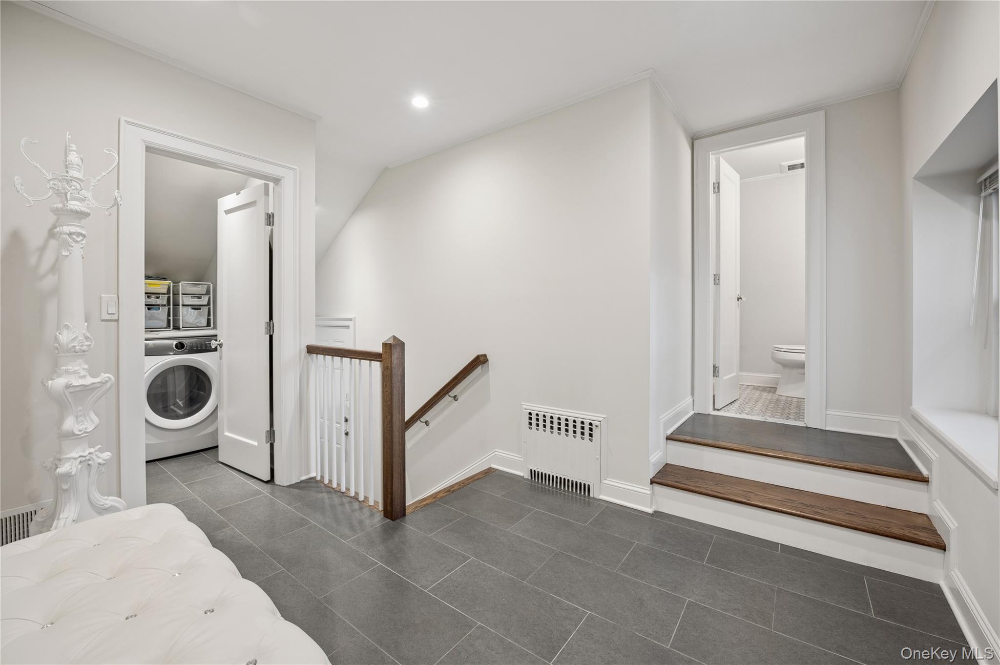 211 Douglas Place – For Sale photo 22