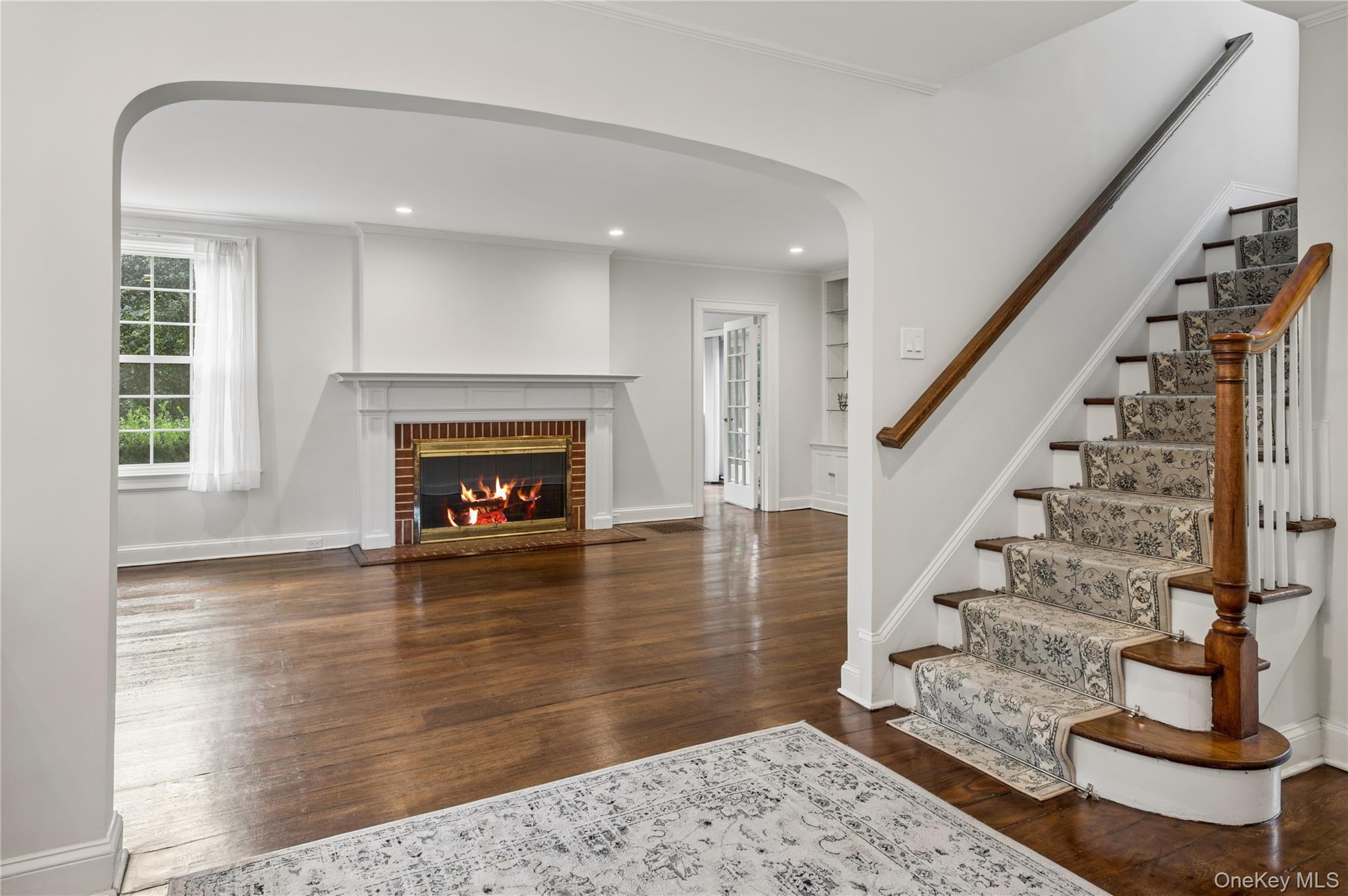 211 Douglas Place – For Sale photo 7