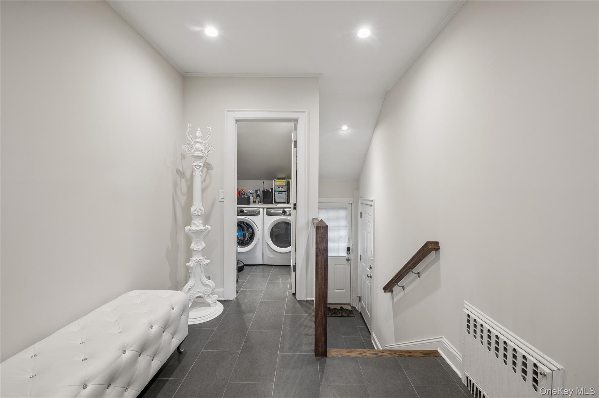 211 Douglas Place – For Sale photo 21