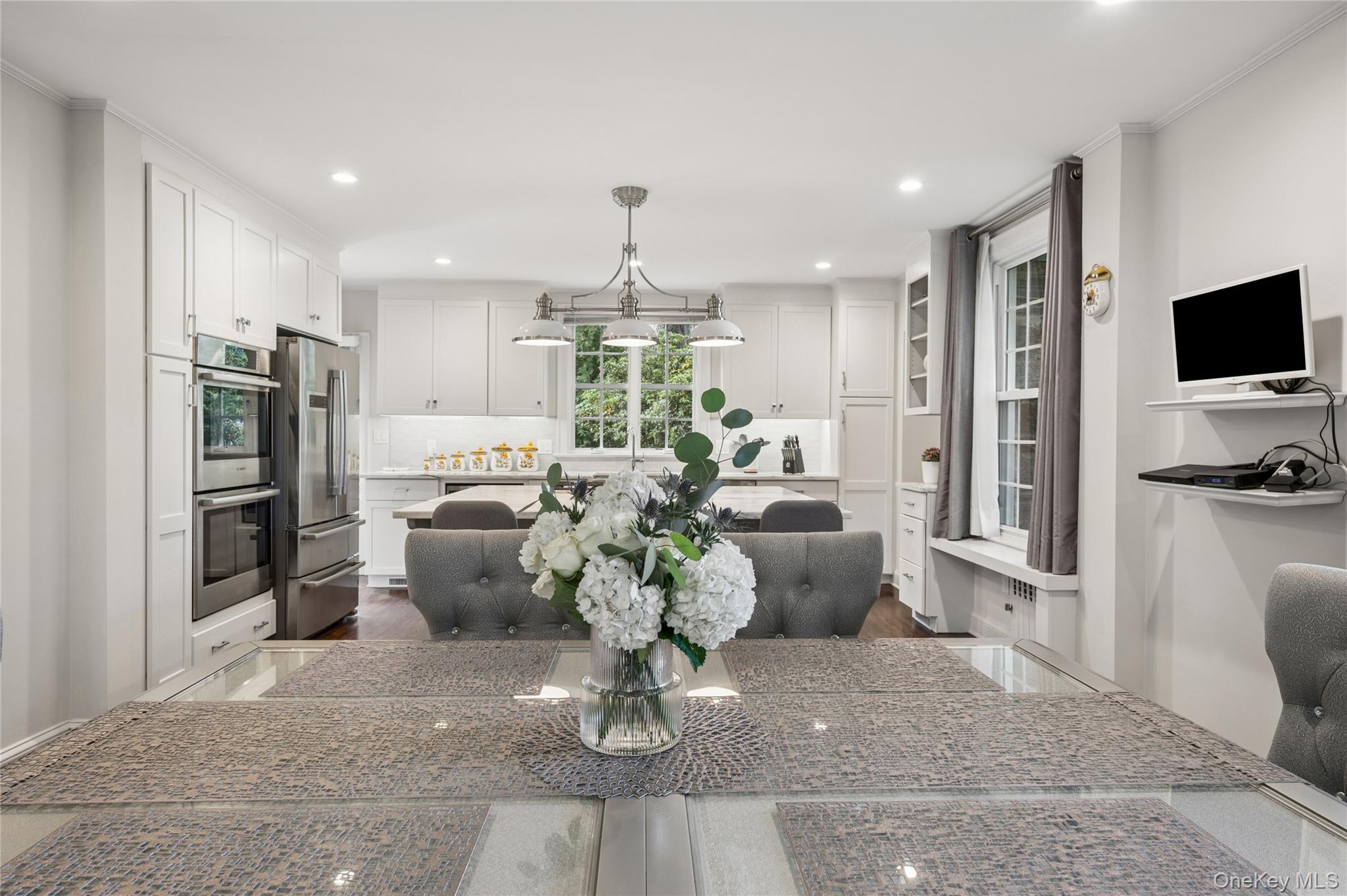 211 Douglas Place – For Sale photo 15