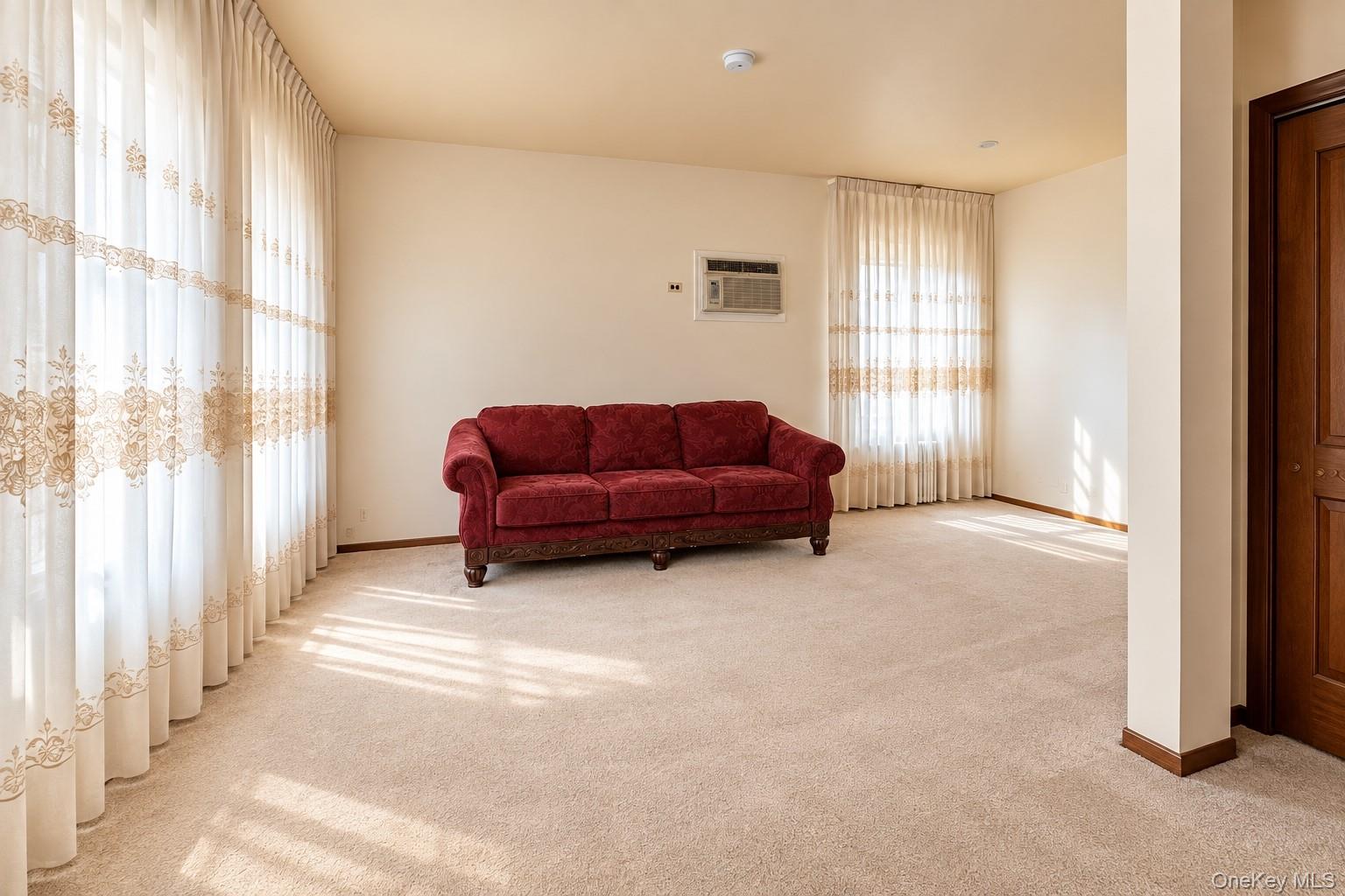 12 Balfour Street, Unit 3 photo 5